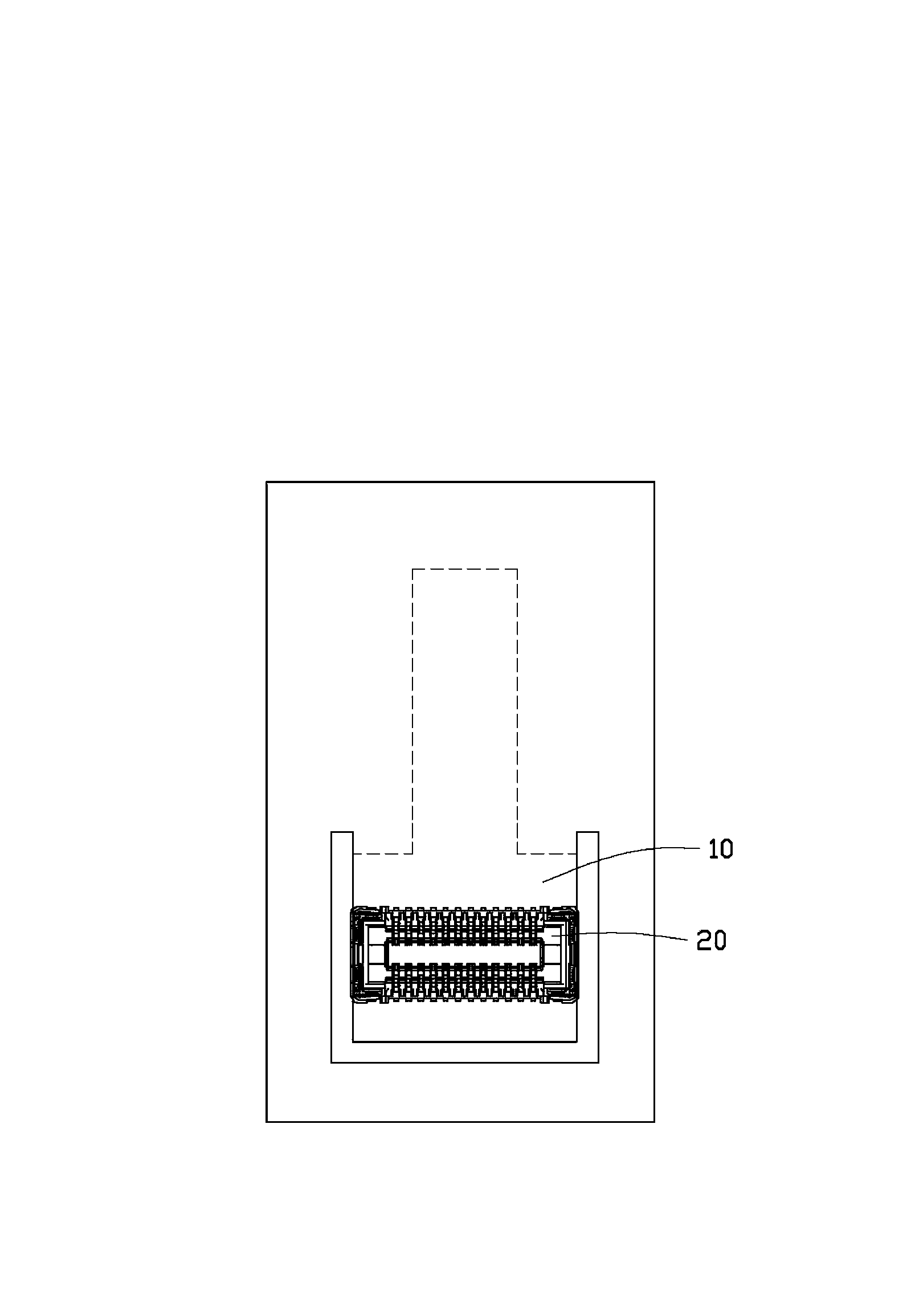 Circuit board manufacturing method