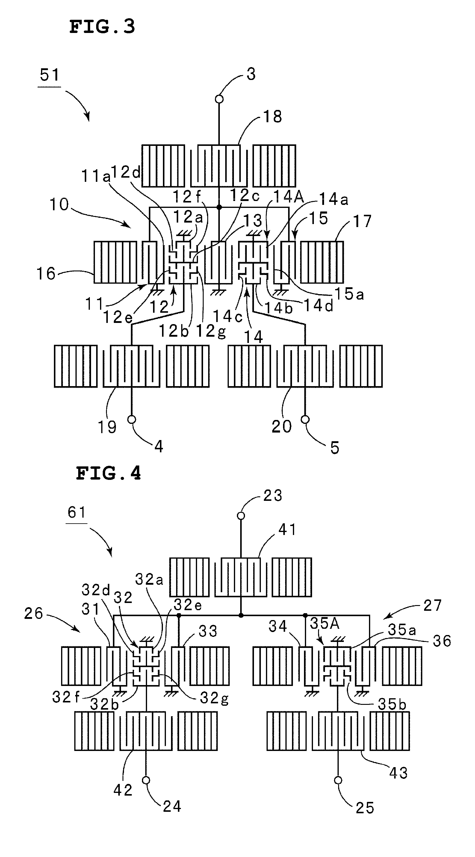 Balanced acoustic wave filter