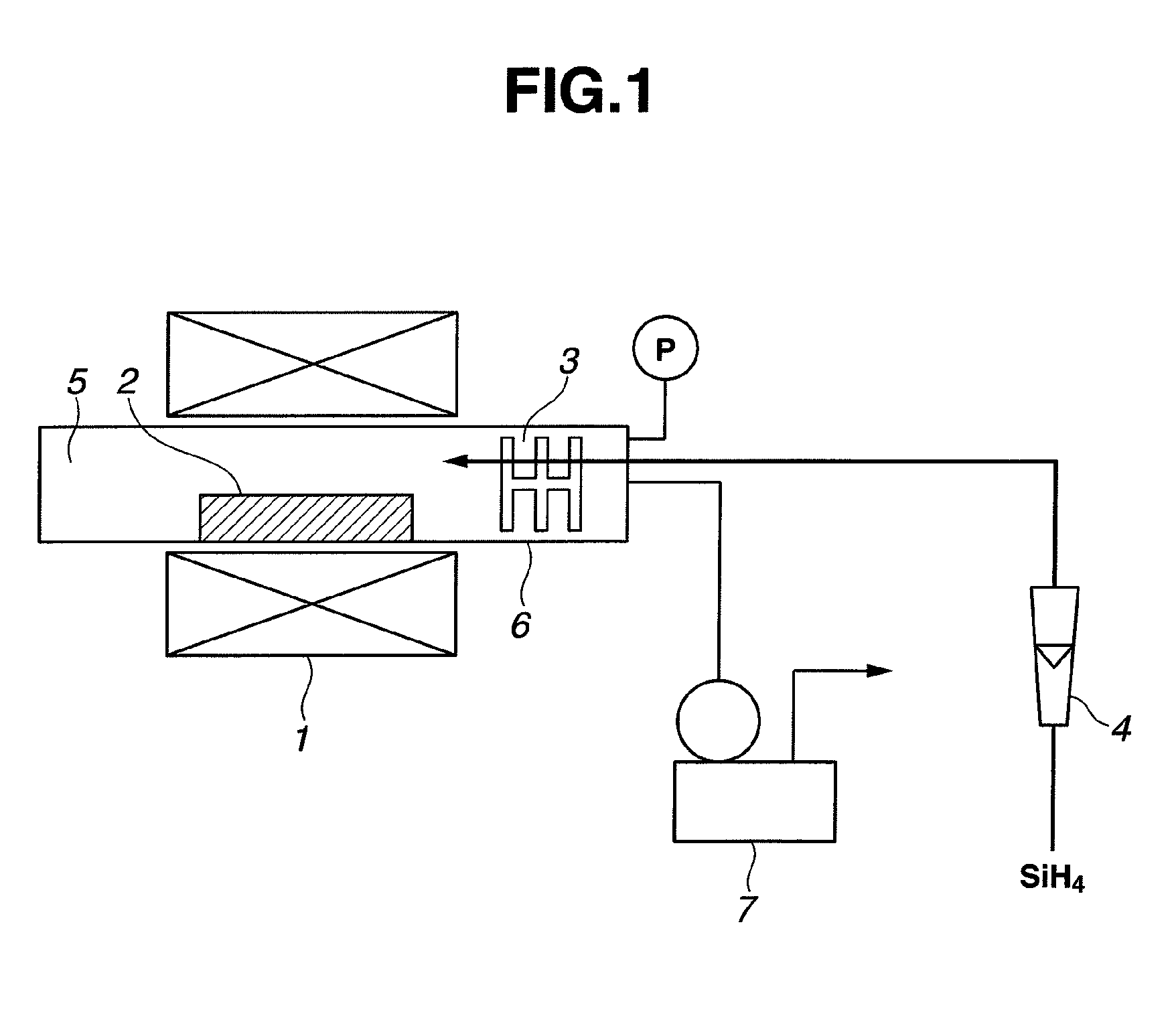 Silicon oxide material for nonaqueous electrolyte secondary battery negative electrode material, making method, negative electrode, lithium ion secondary battery, and electrochemical capacitor