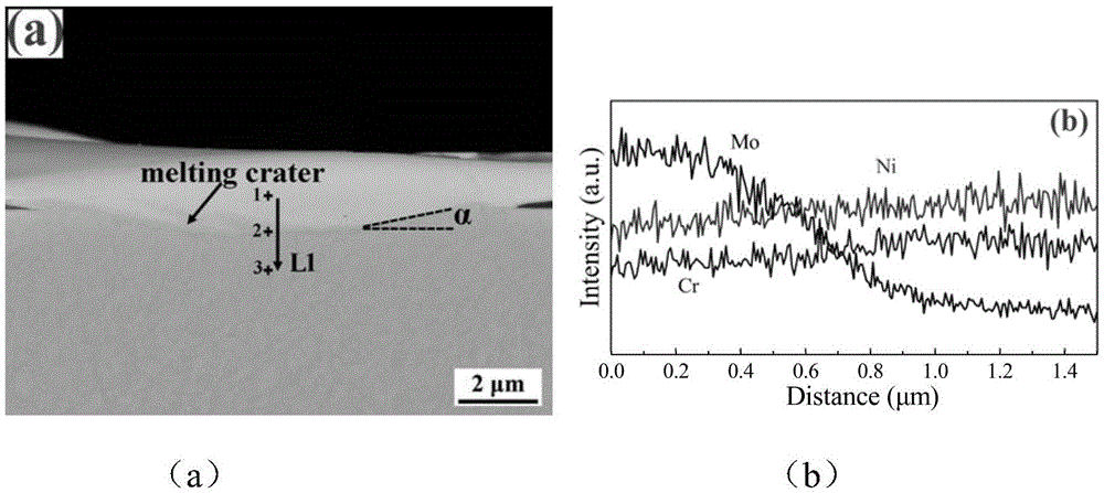 Thermal spraying self-bonding metal alloy powder with coated composite structure