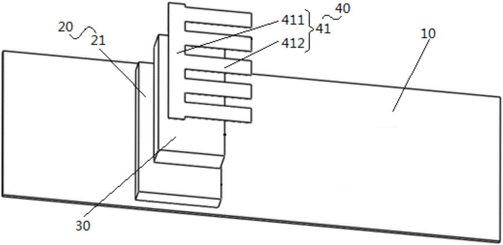 Pulse wave collecting device and pulse wave collecting and calibrating method