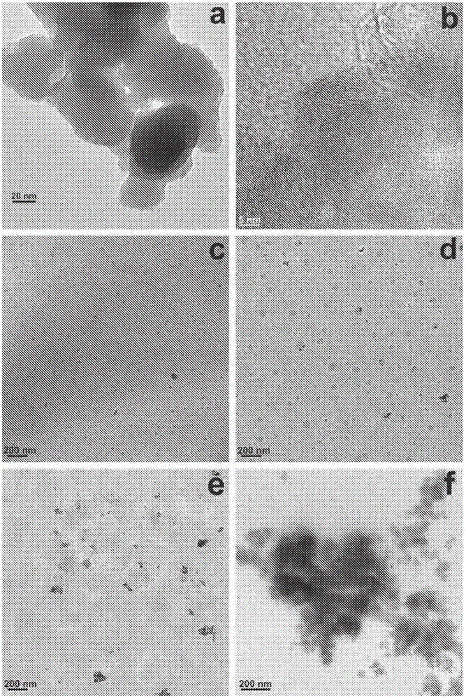 Graphene quantum dot-polymer composites and methods of making the same