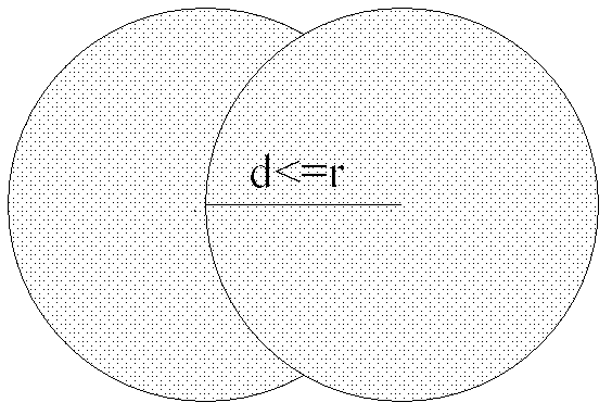 IEC61850-based CAD electric power graphic generation analysis method