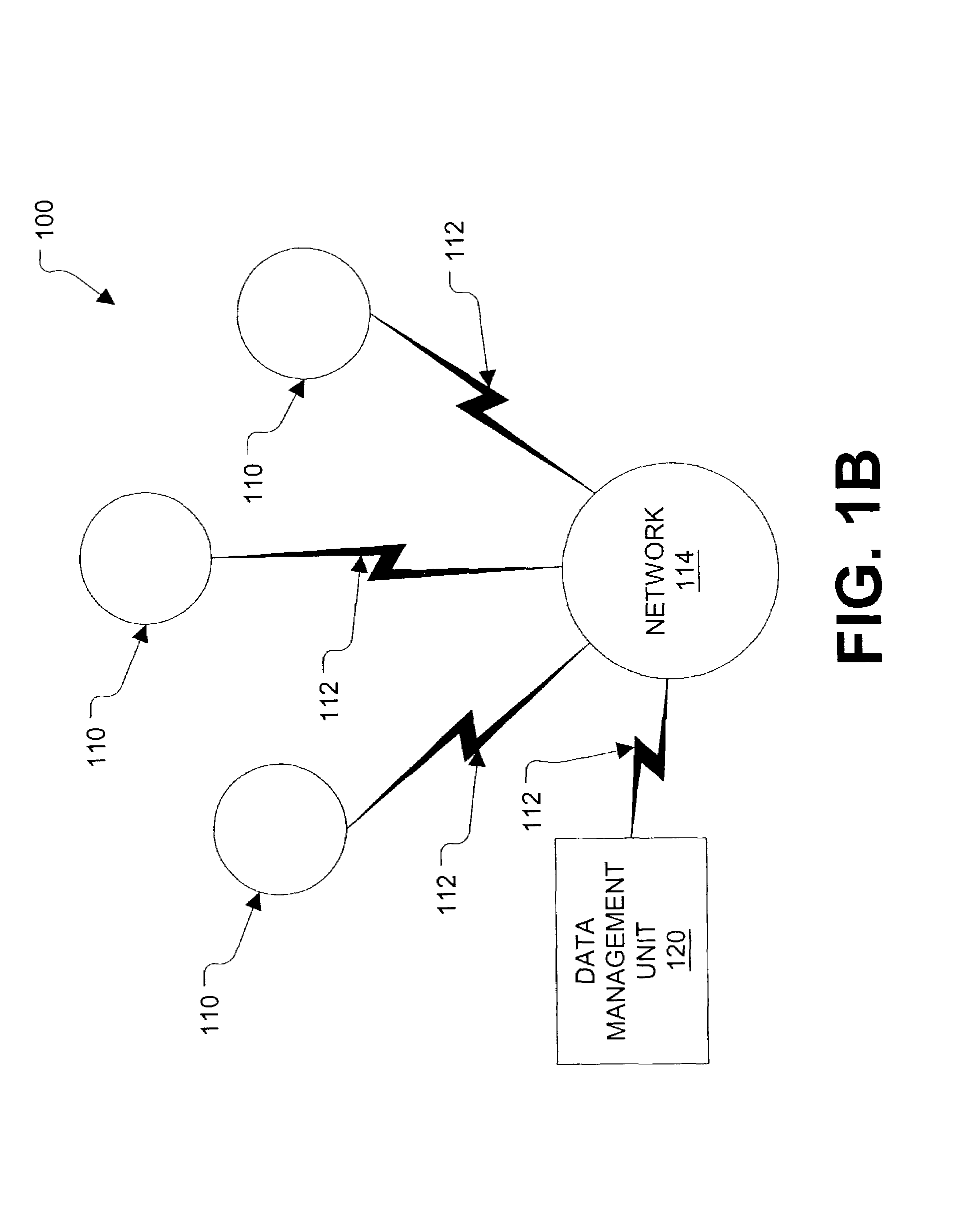 Surveillance system control unit