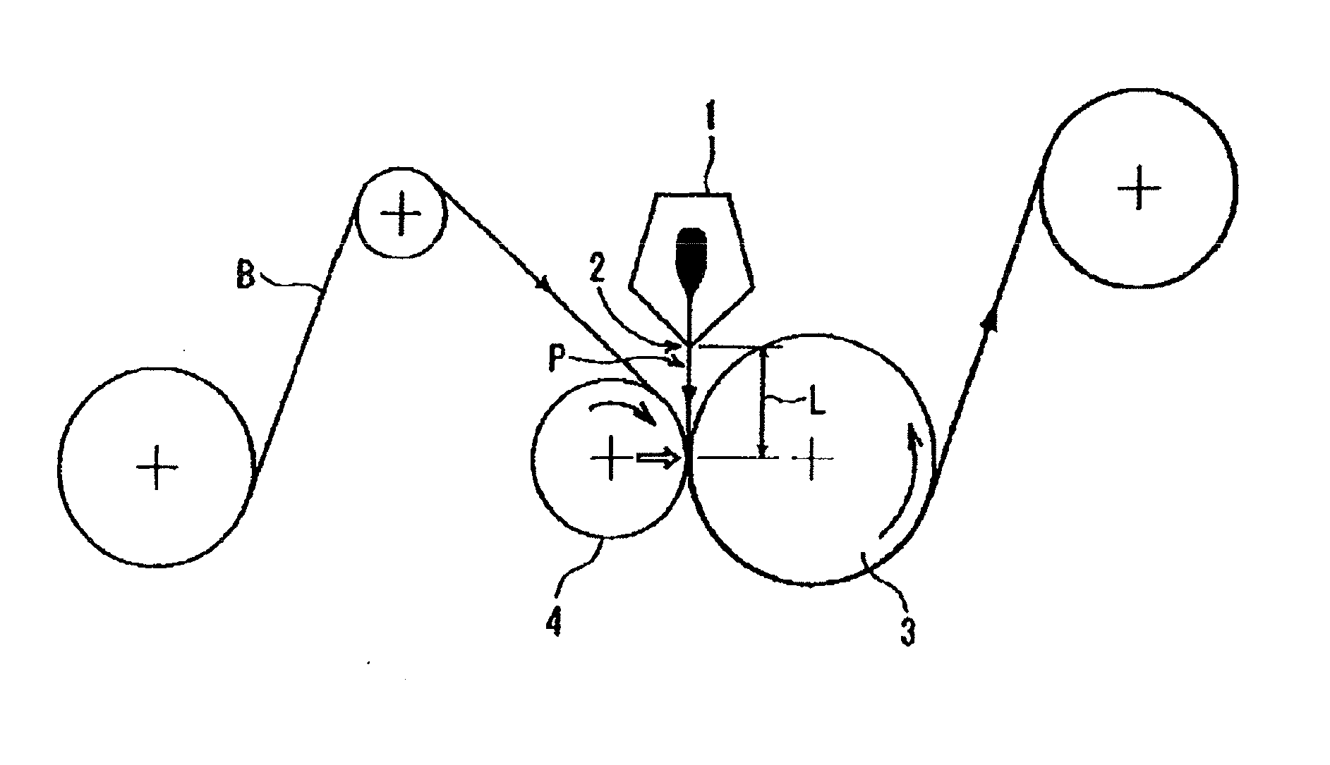 Alcohol concentration method