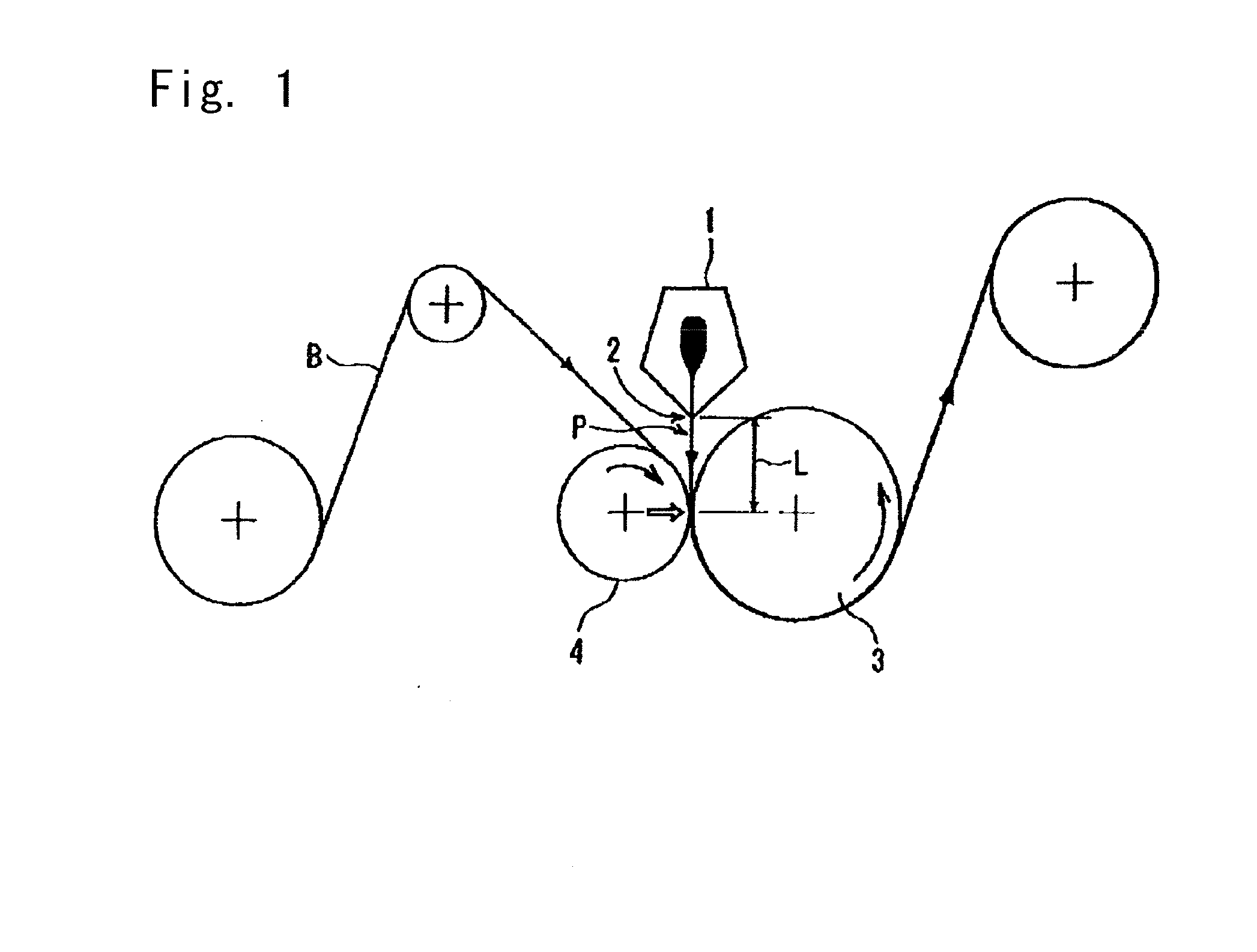 Alcohol concentration method