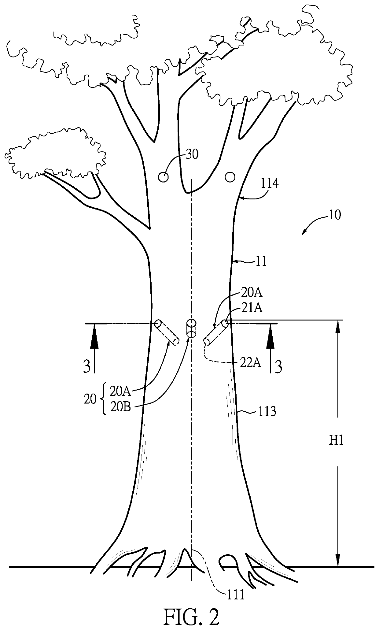 Method of producing agarwood resin