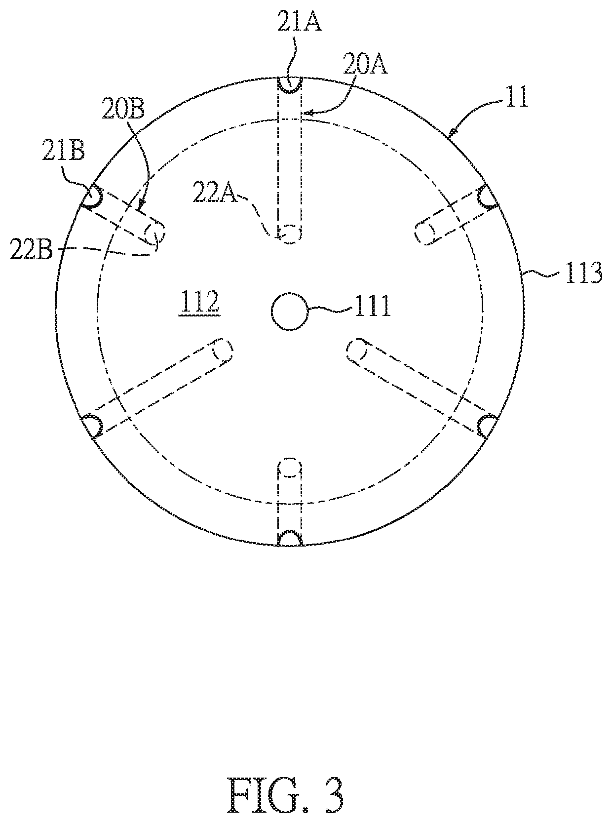 Method of producing agarwood resin