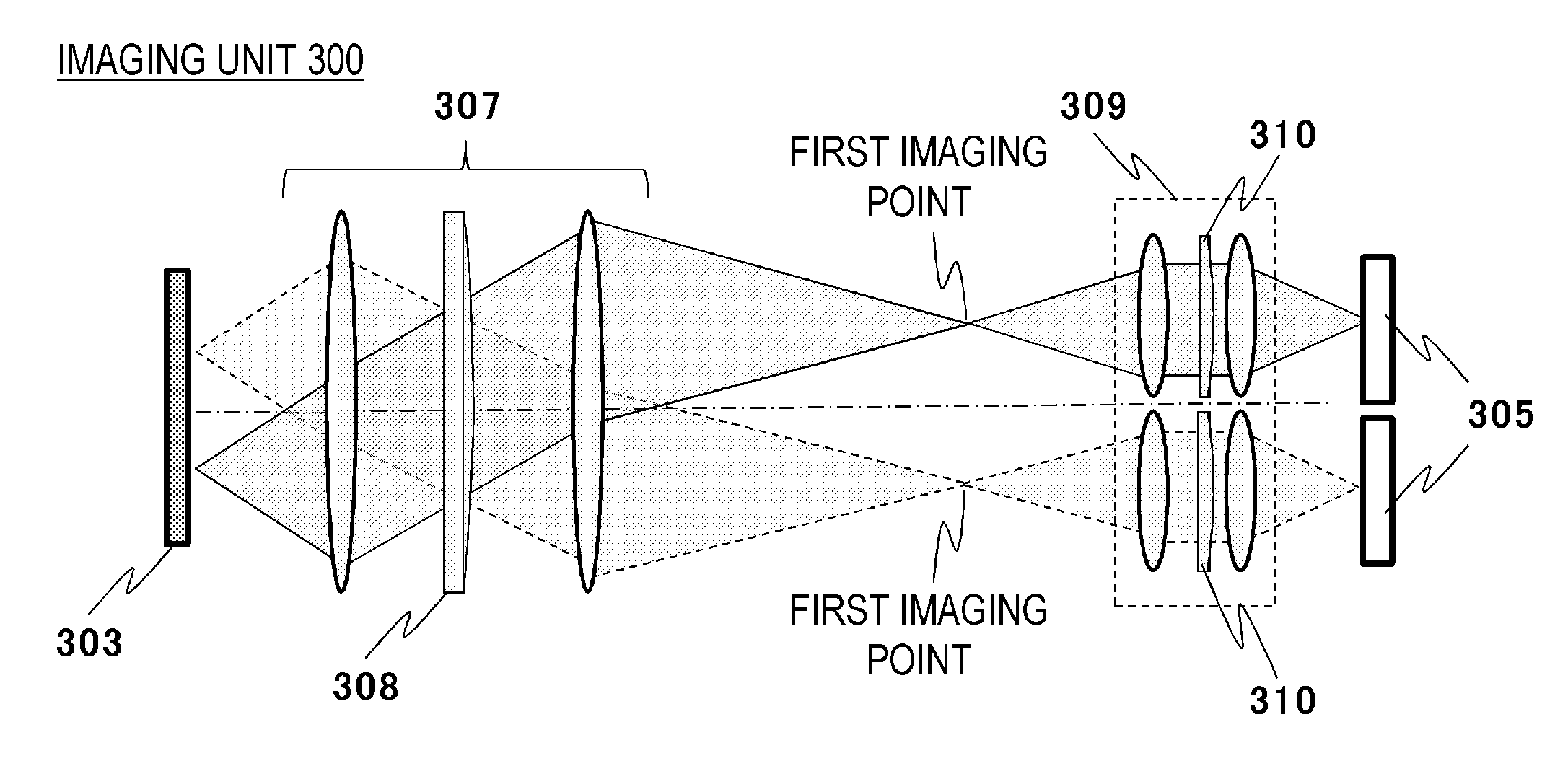 Imaging apparatus