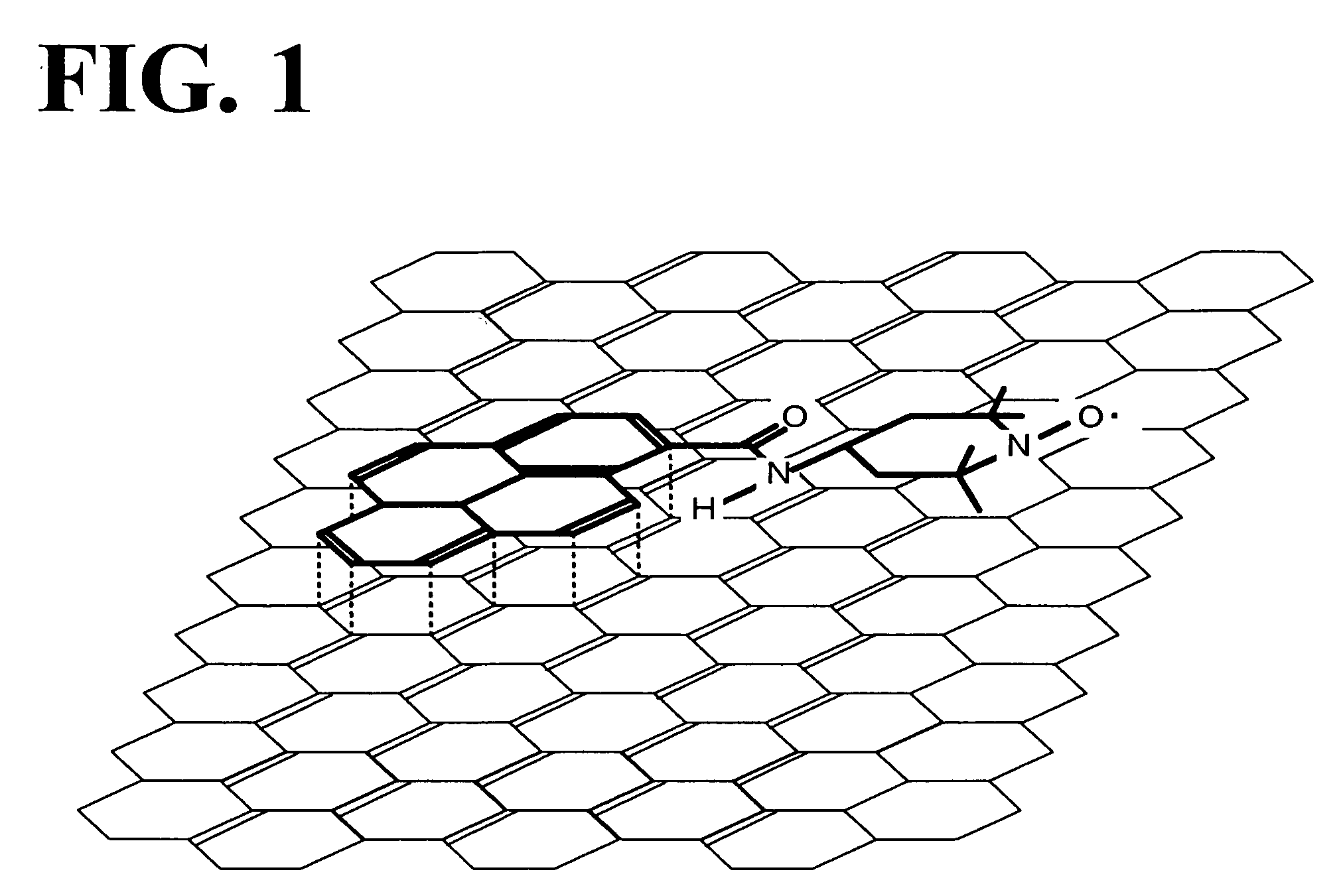 Alkali metal air battery