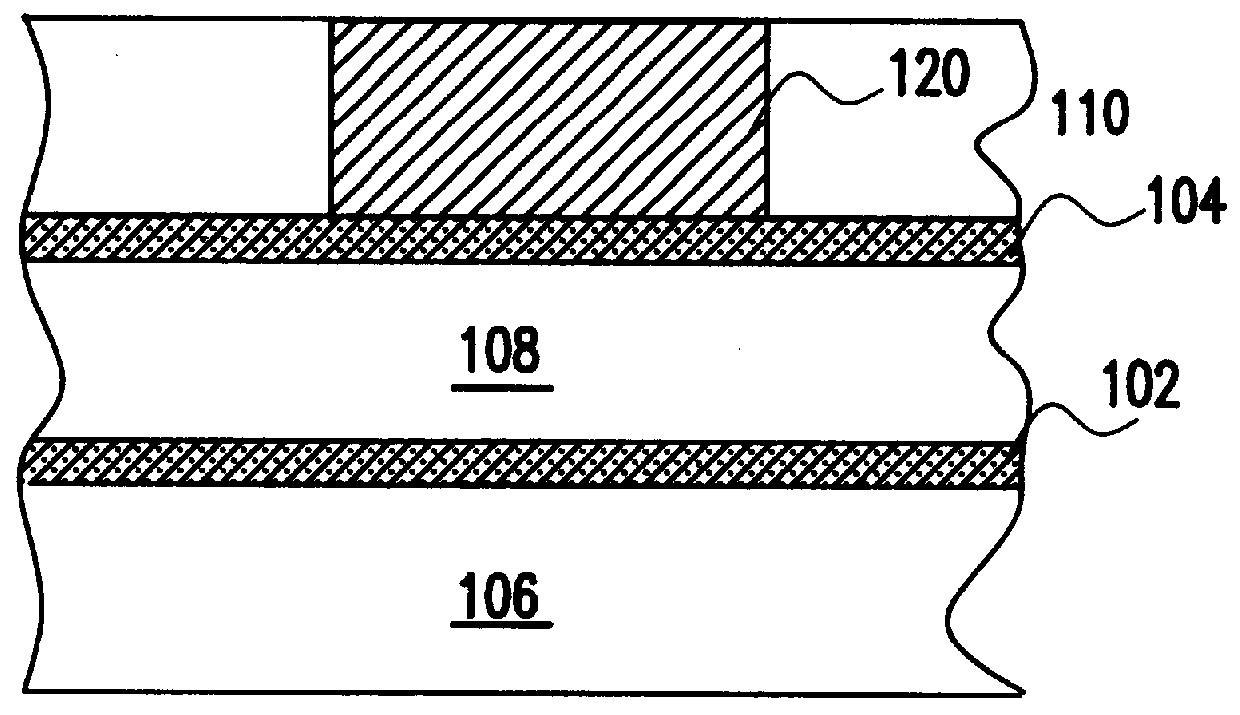 Double silicon-on-insulator device and method therefor