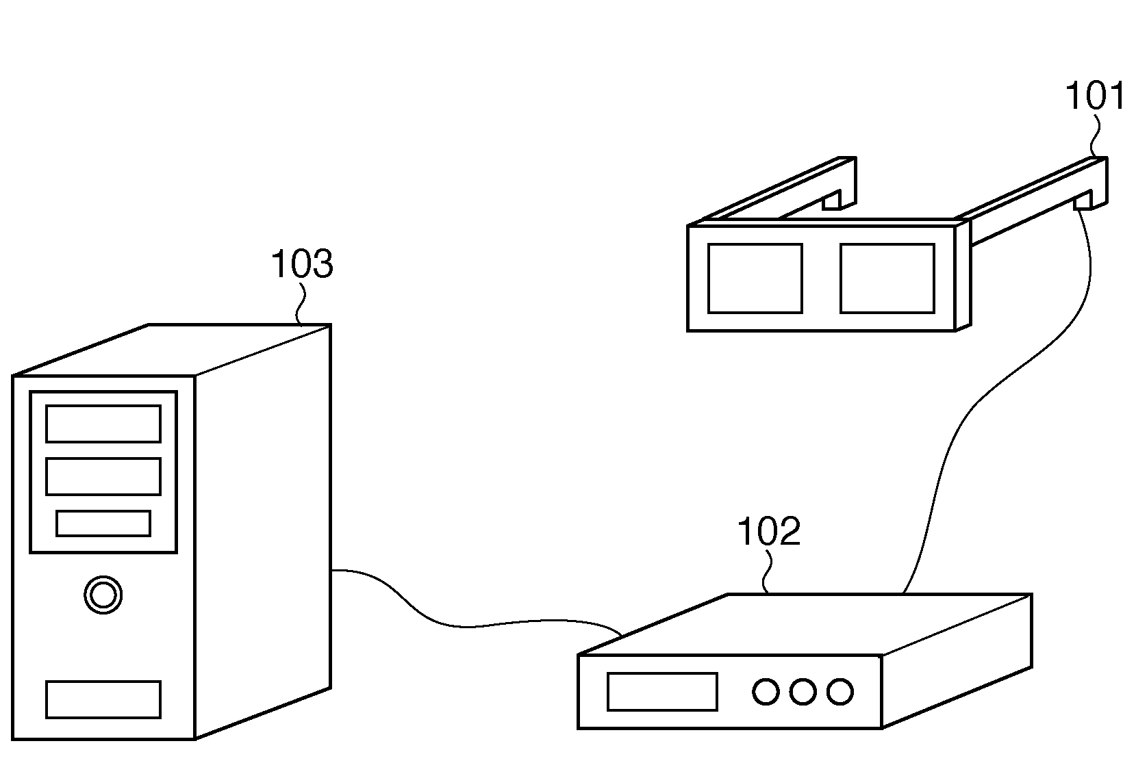 Image processing apparatus and image processing method