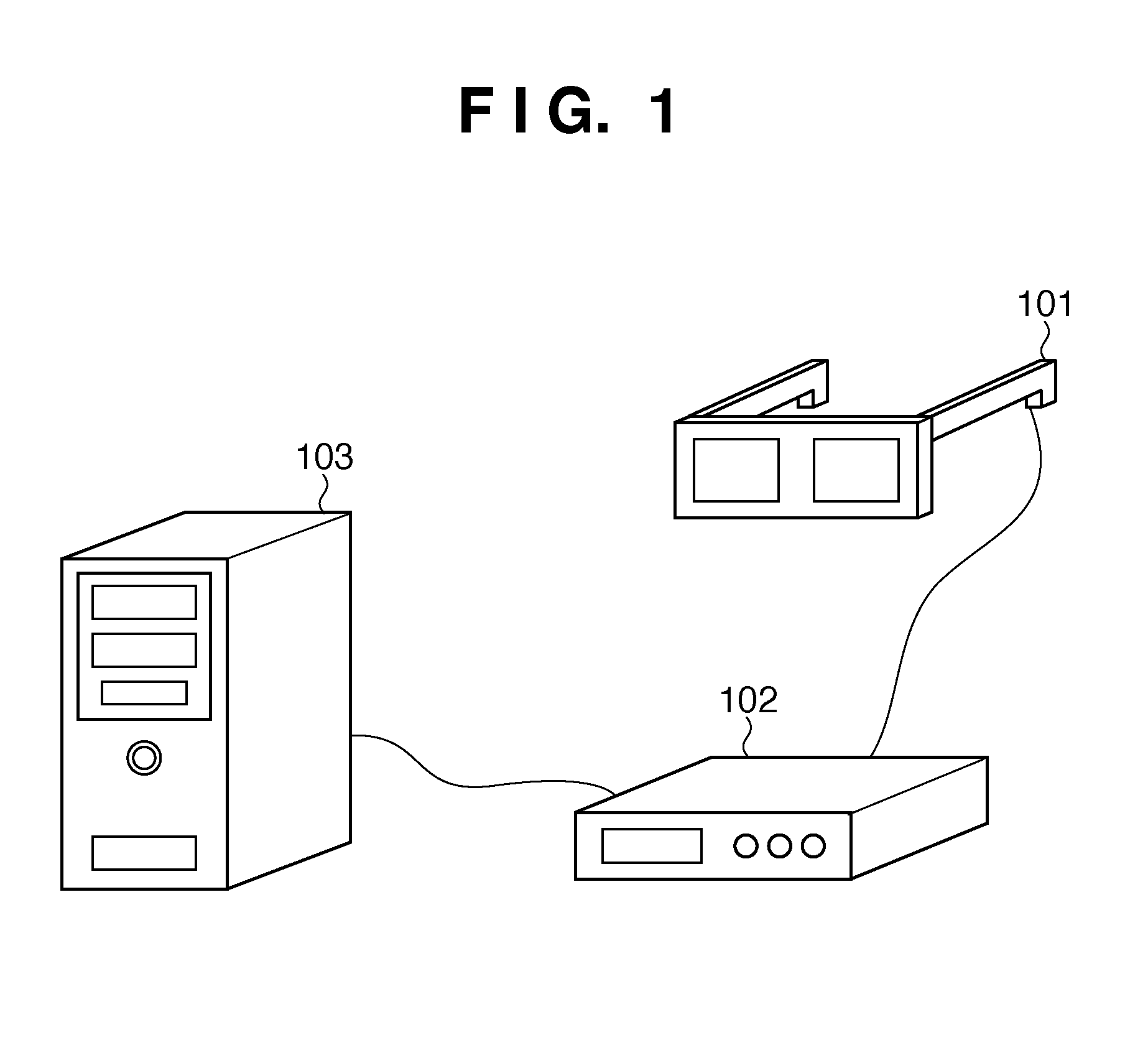 Image processing apparatus and image processing method