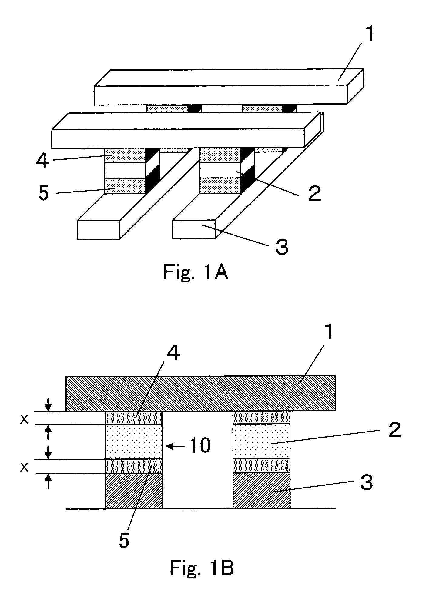 Nonvolatile memory device