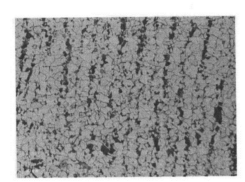 Steel plate for ship structure and manufacture method thereof