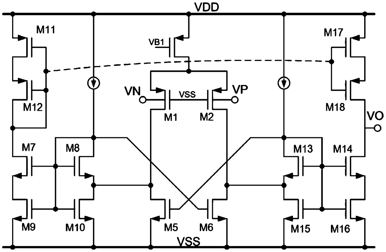 Very Low Voltage Continuous Time Self-Zeroing Nanowatt Power Transconductance Amplifier