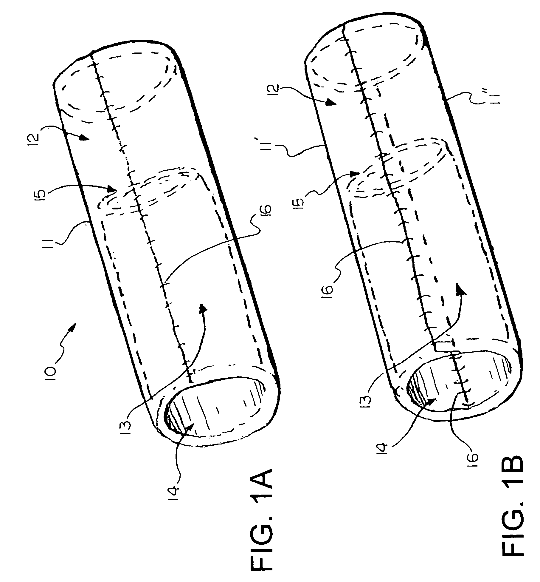 Prosthetic valve devices and methods of making such devices