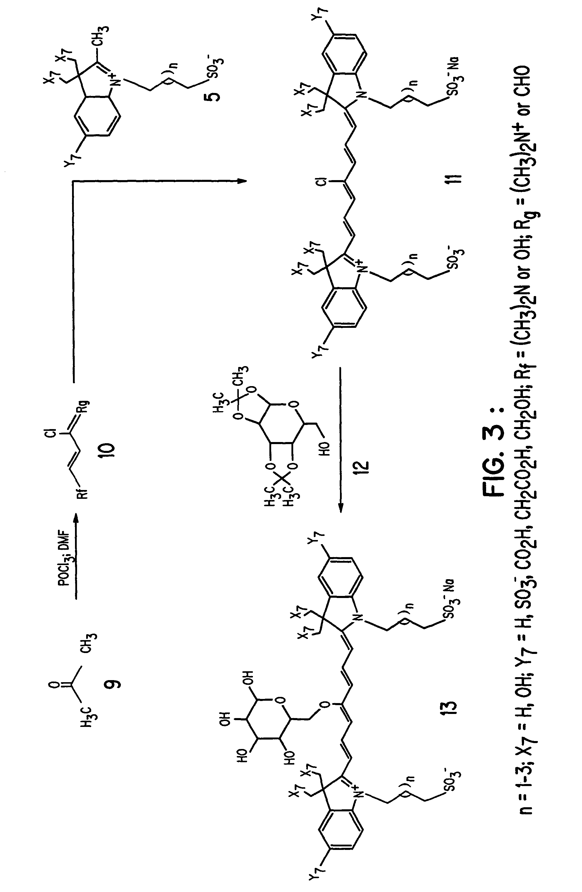 Minimally invasive physiological function monitoring agents