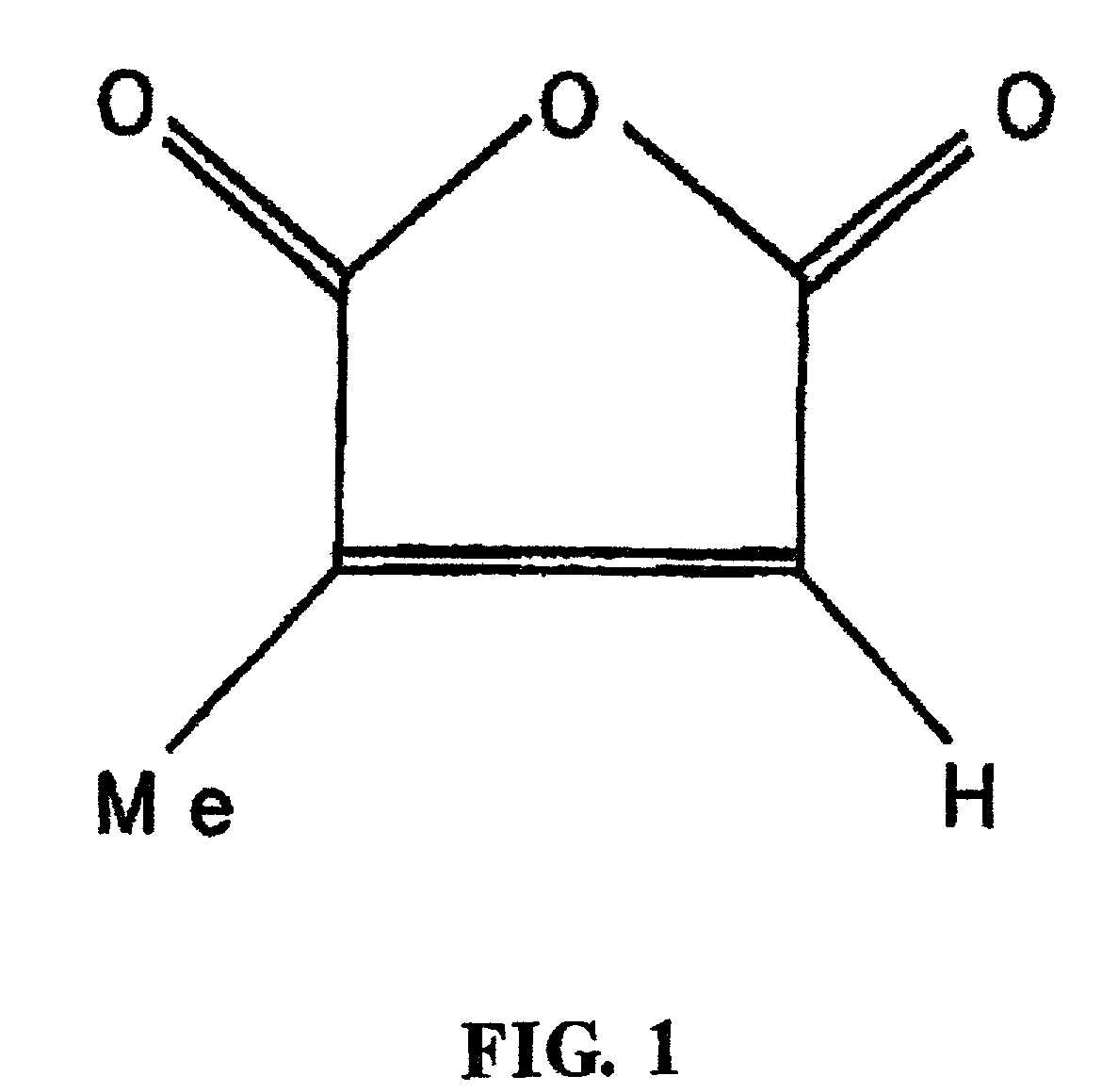 Antigen activating method and antigen activator