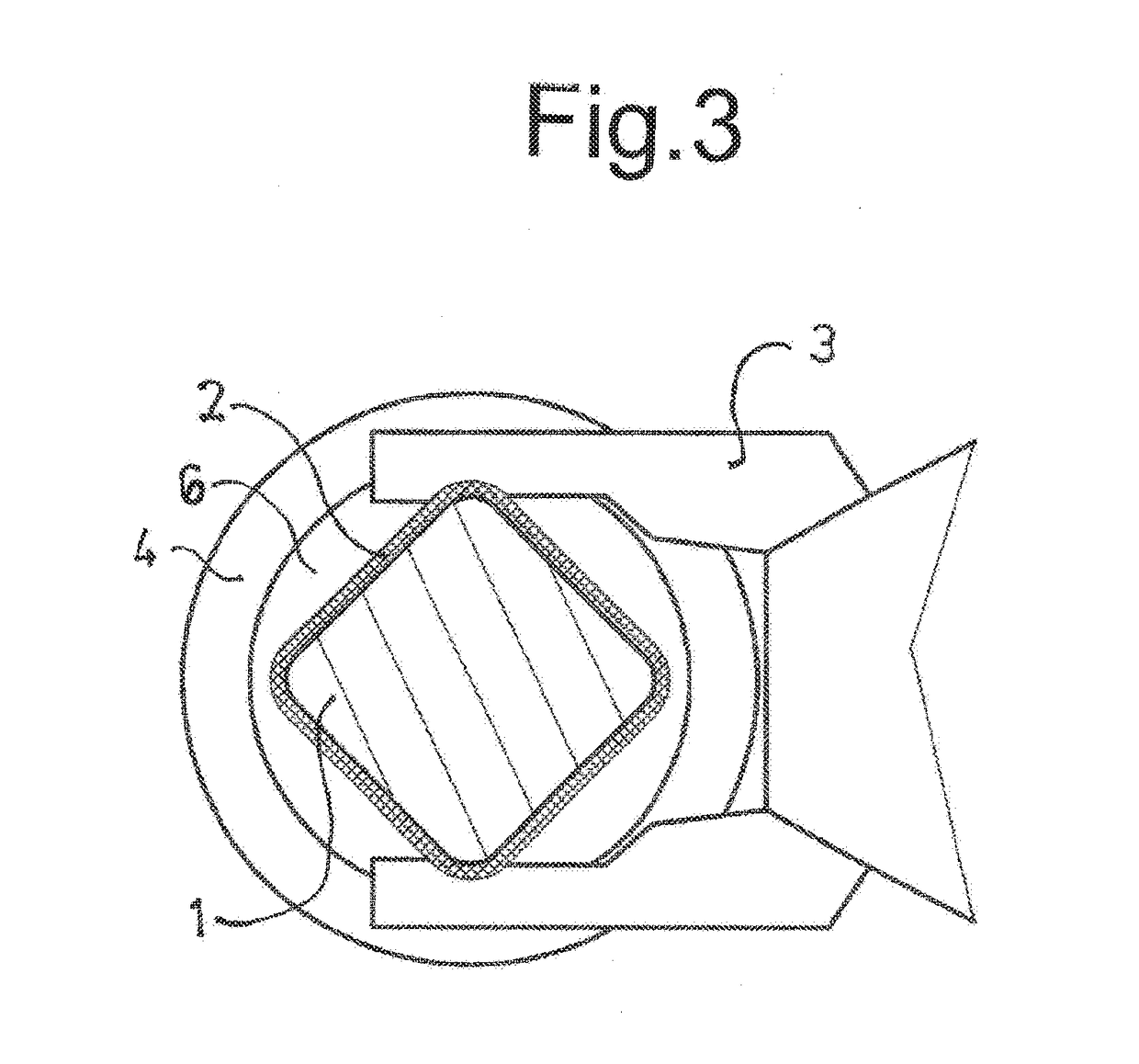 Method of production of high-pressure seamless cylinder from corrosion-resistant steel