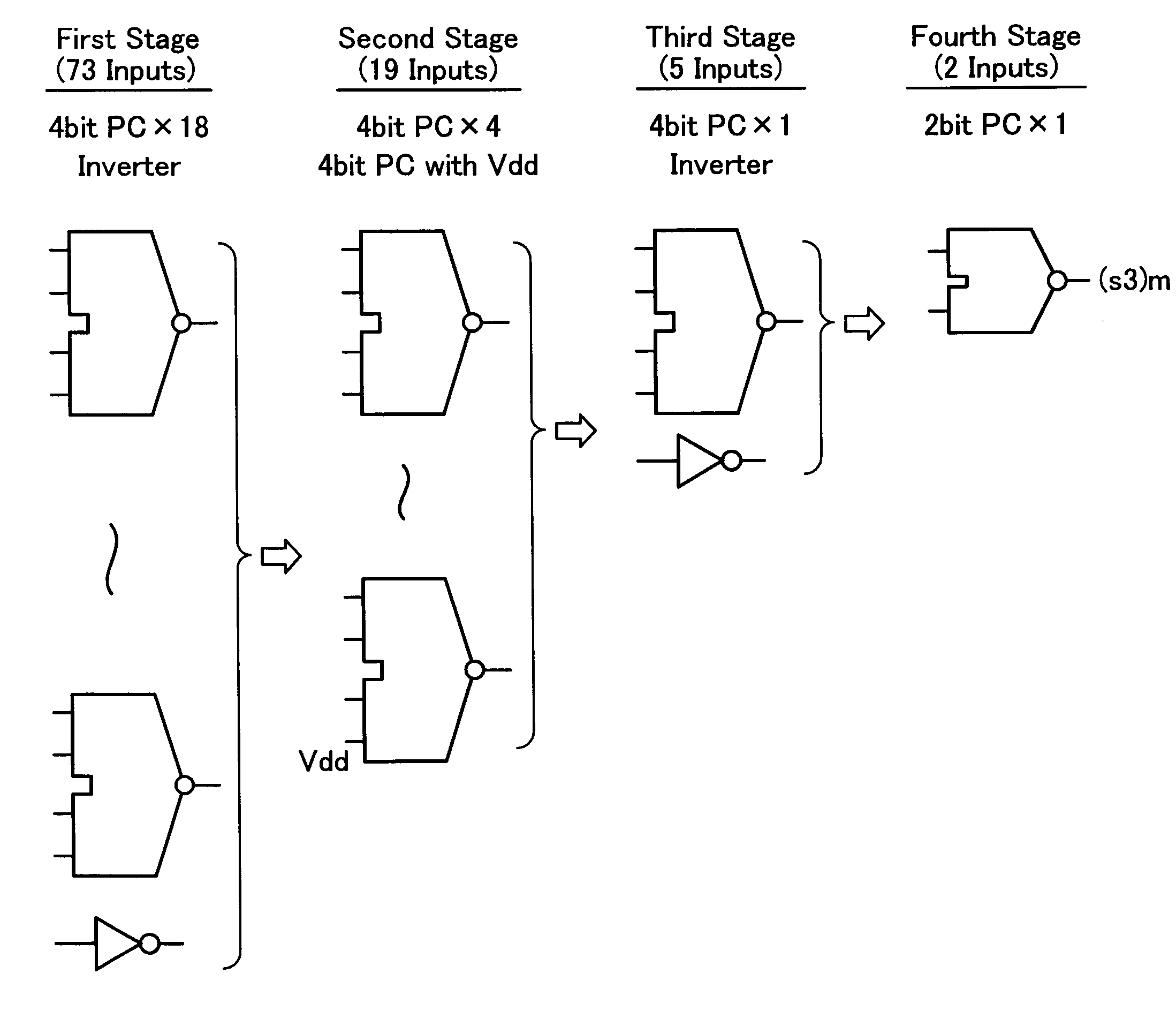 Semiconductor memory device