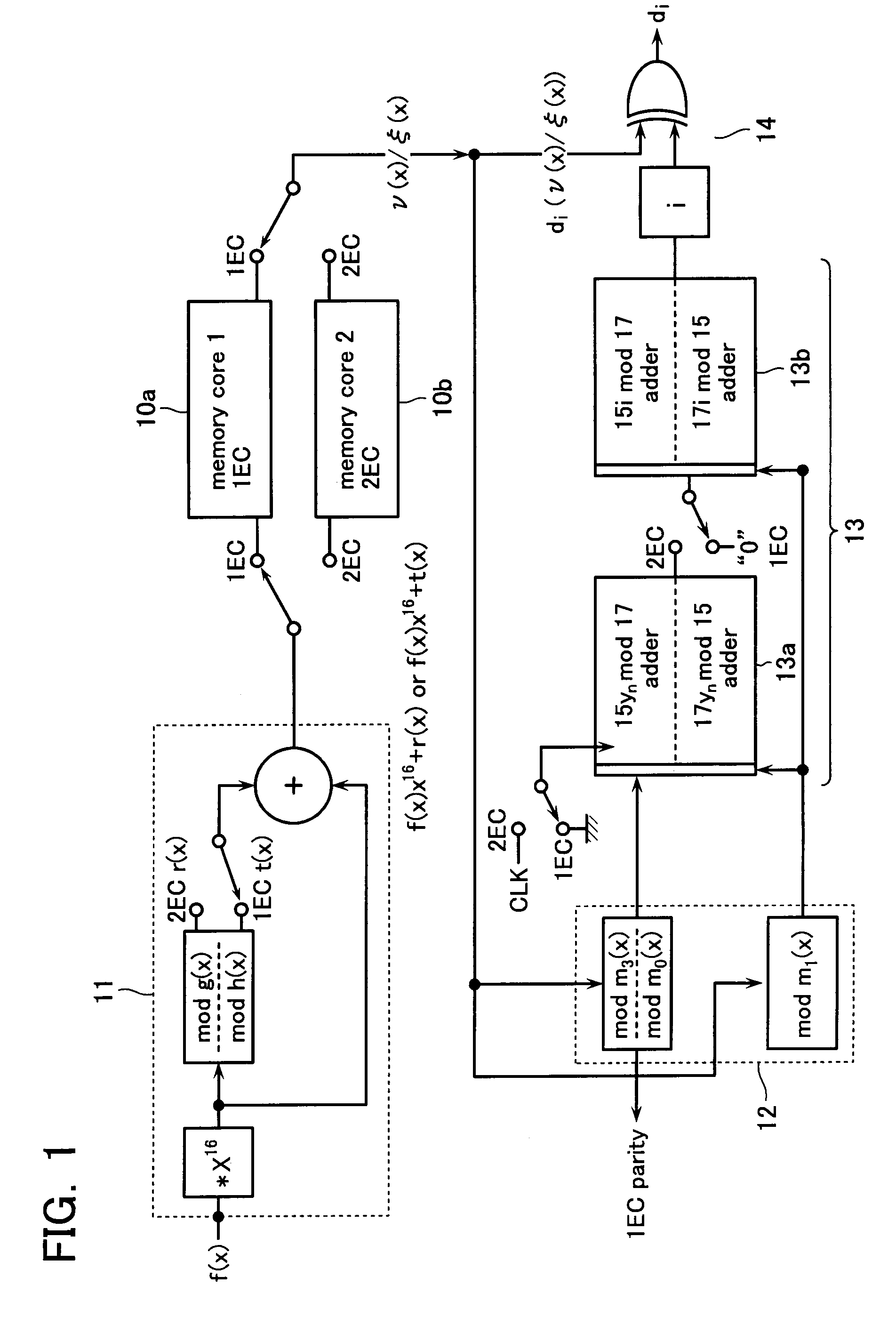 Semiconductor memory device