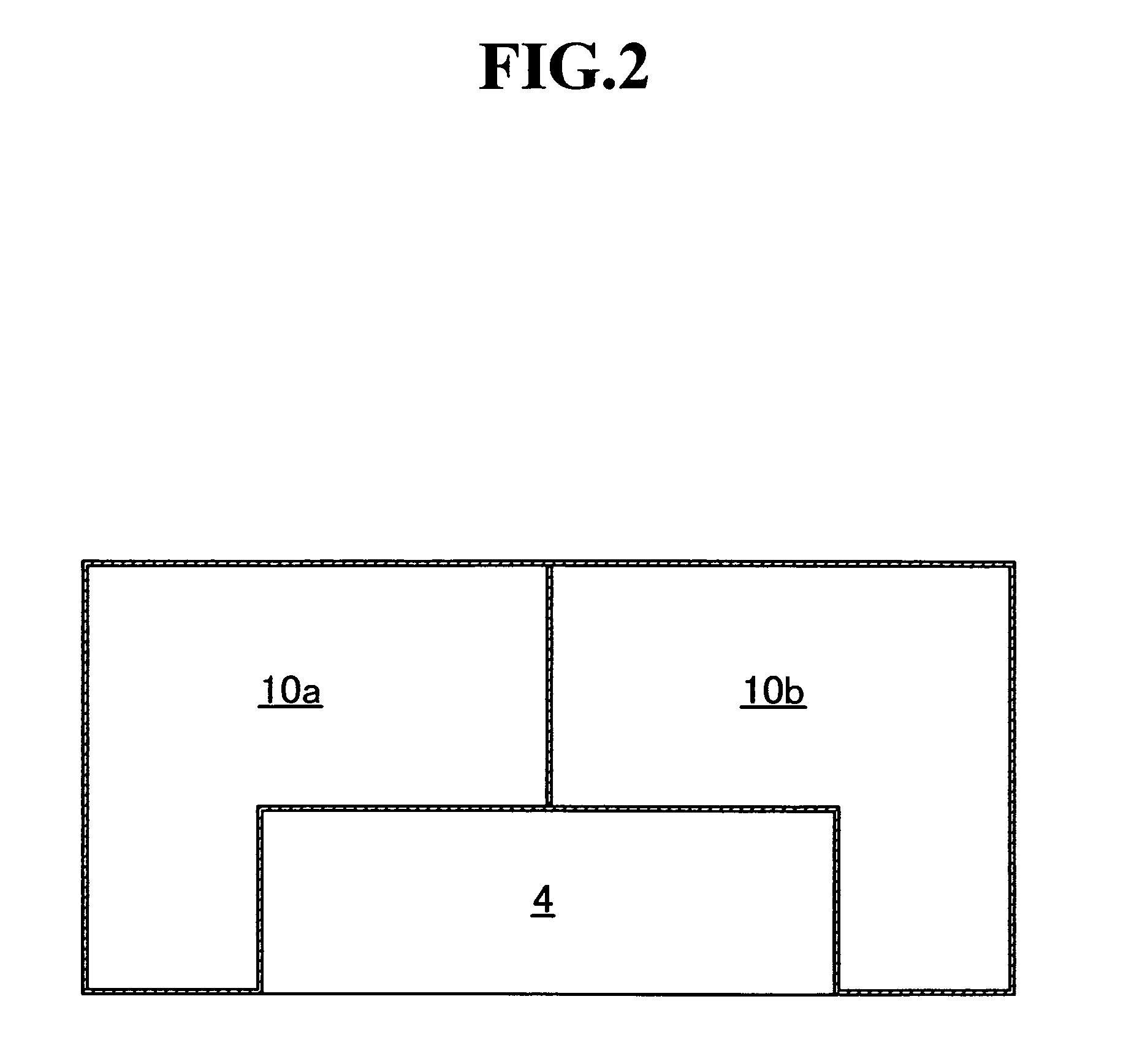 Ink-jet recording apparatus