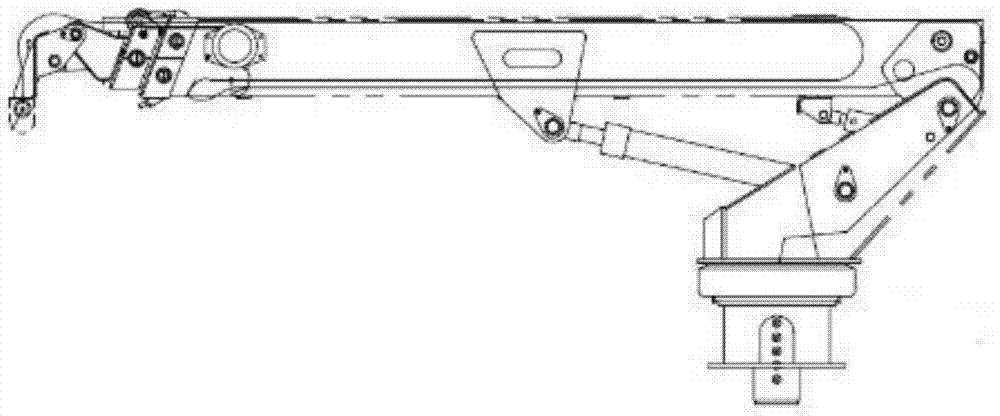 Mobile robot controller and control method thereof