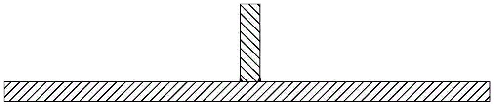 A kind of anti-corrosion steel rib reinforced spiral steel pipe and its manufacturing method