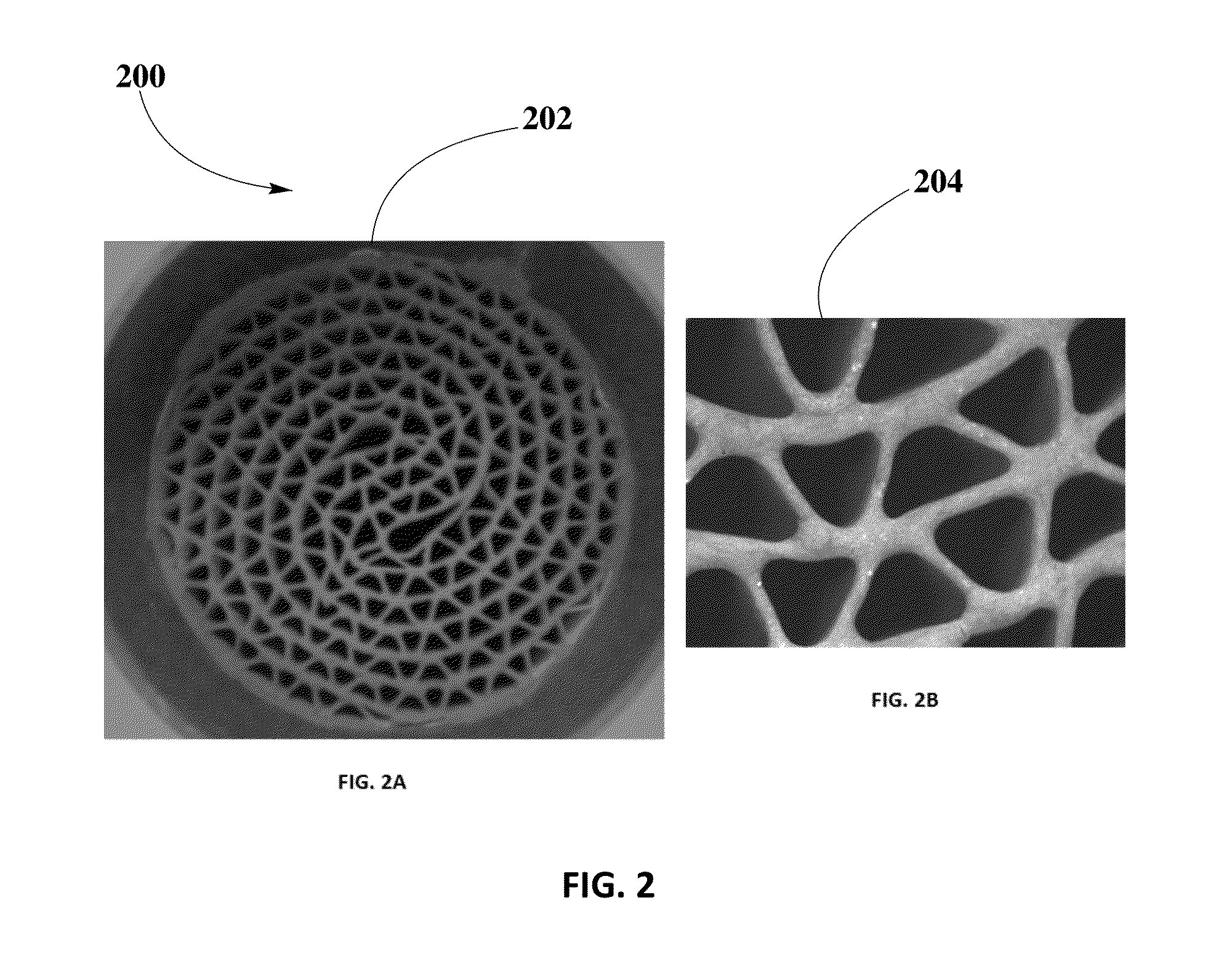 Minimizing Washcoat Adhesion Loss of Zero-PGM Catalyst Coated on Metallic Substrate