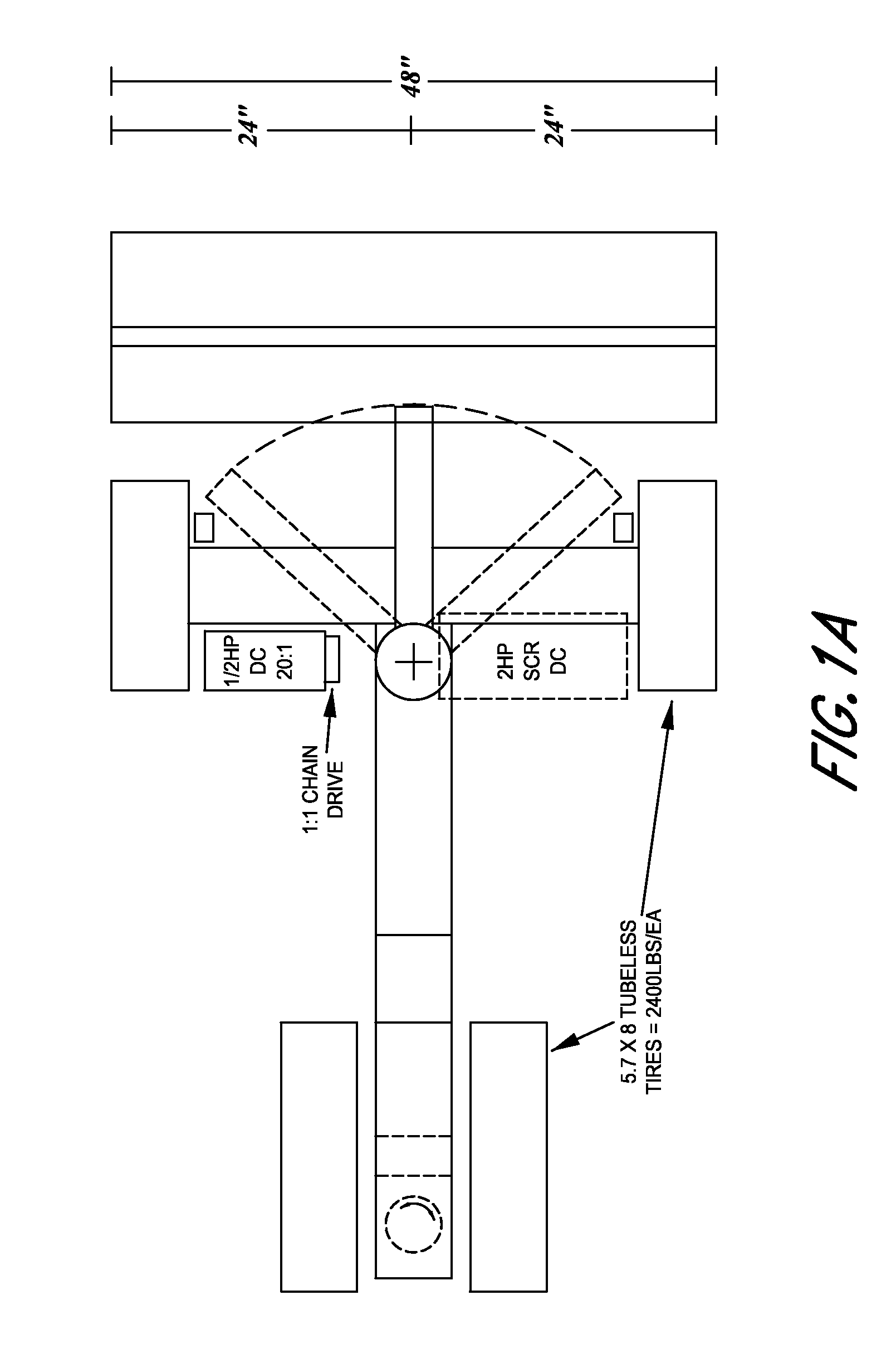 Pavement repair system utilizing solid phase autoregenerative cohesion