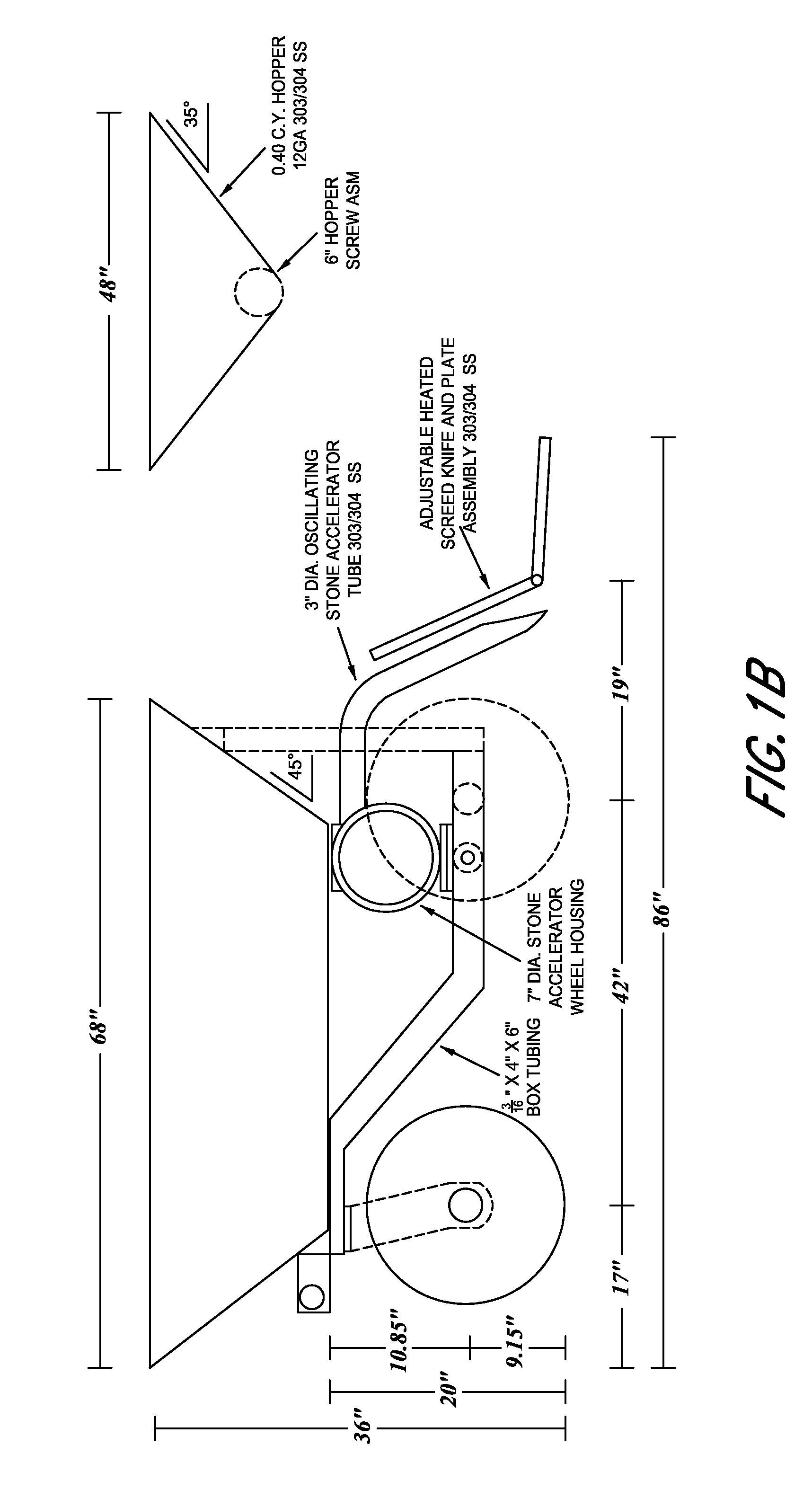 Pavement repair system utilizing solid phase autoregenerative cohesion