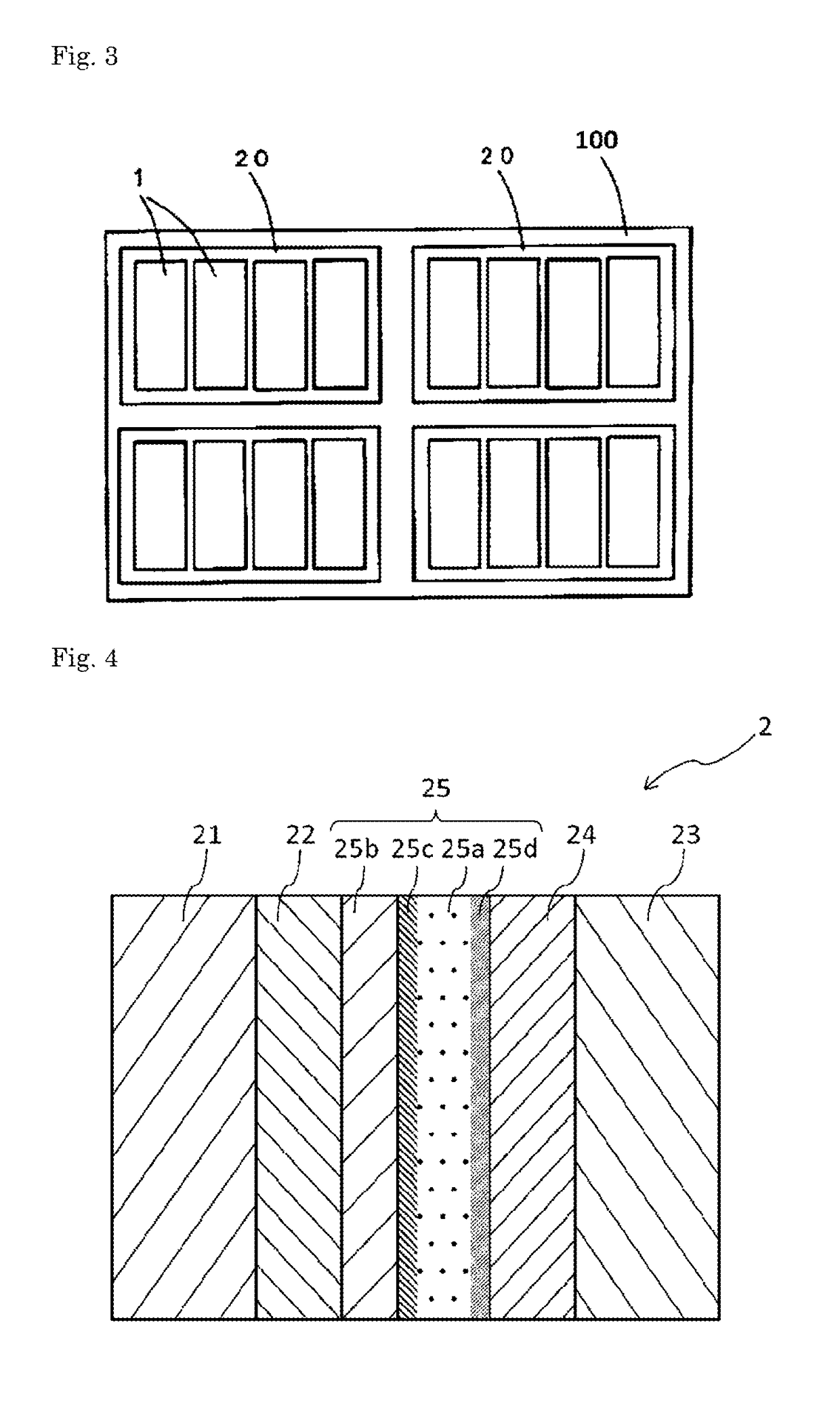 Nonaqueous electrolyte secondary battery