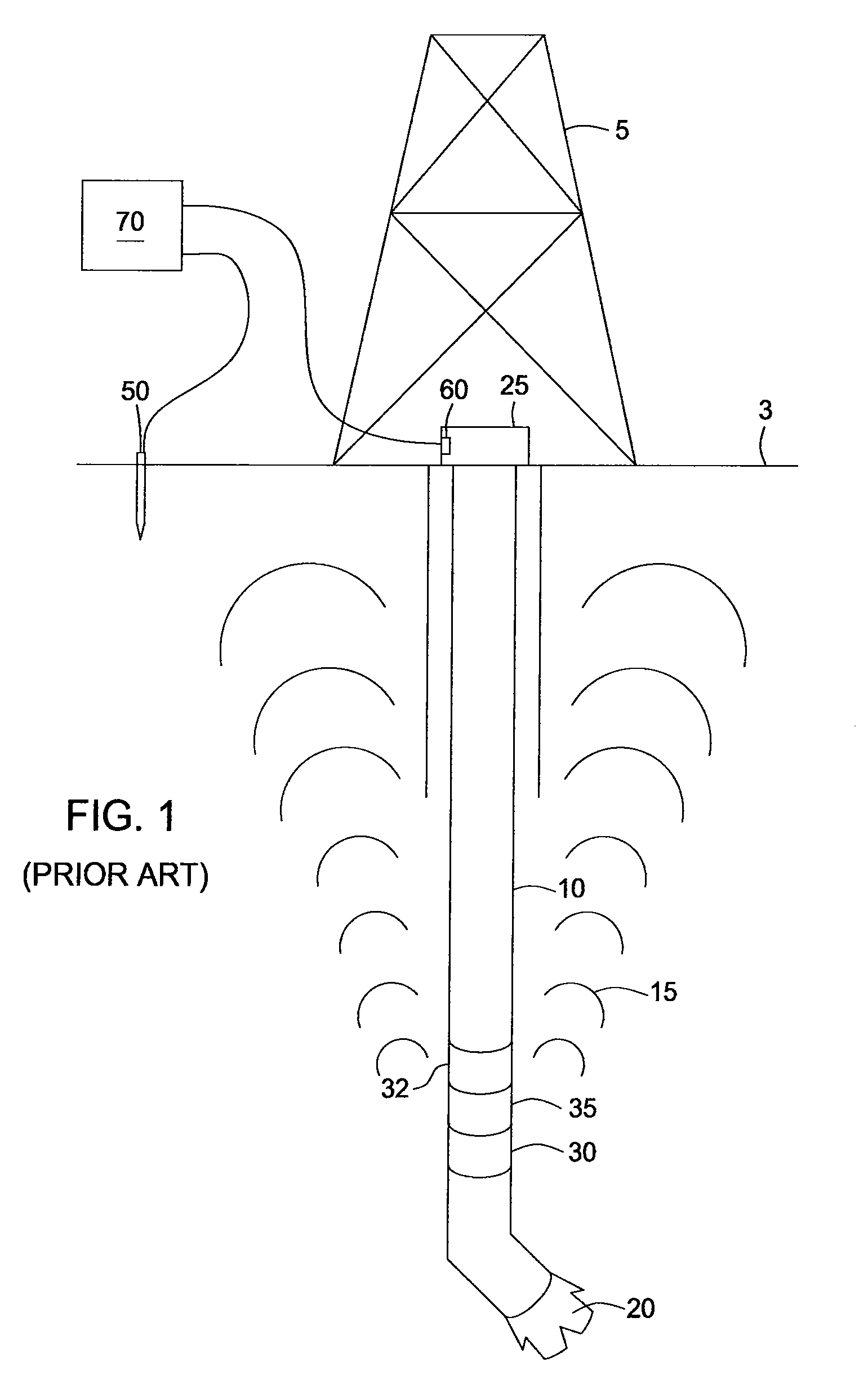 Methods and apparatus for reducing electromagnetic signal noise