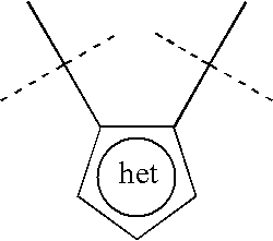 Azaindole inhibitors of aurora kinases