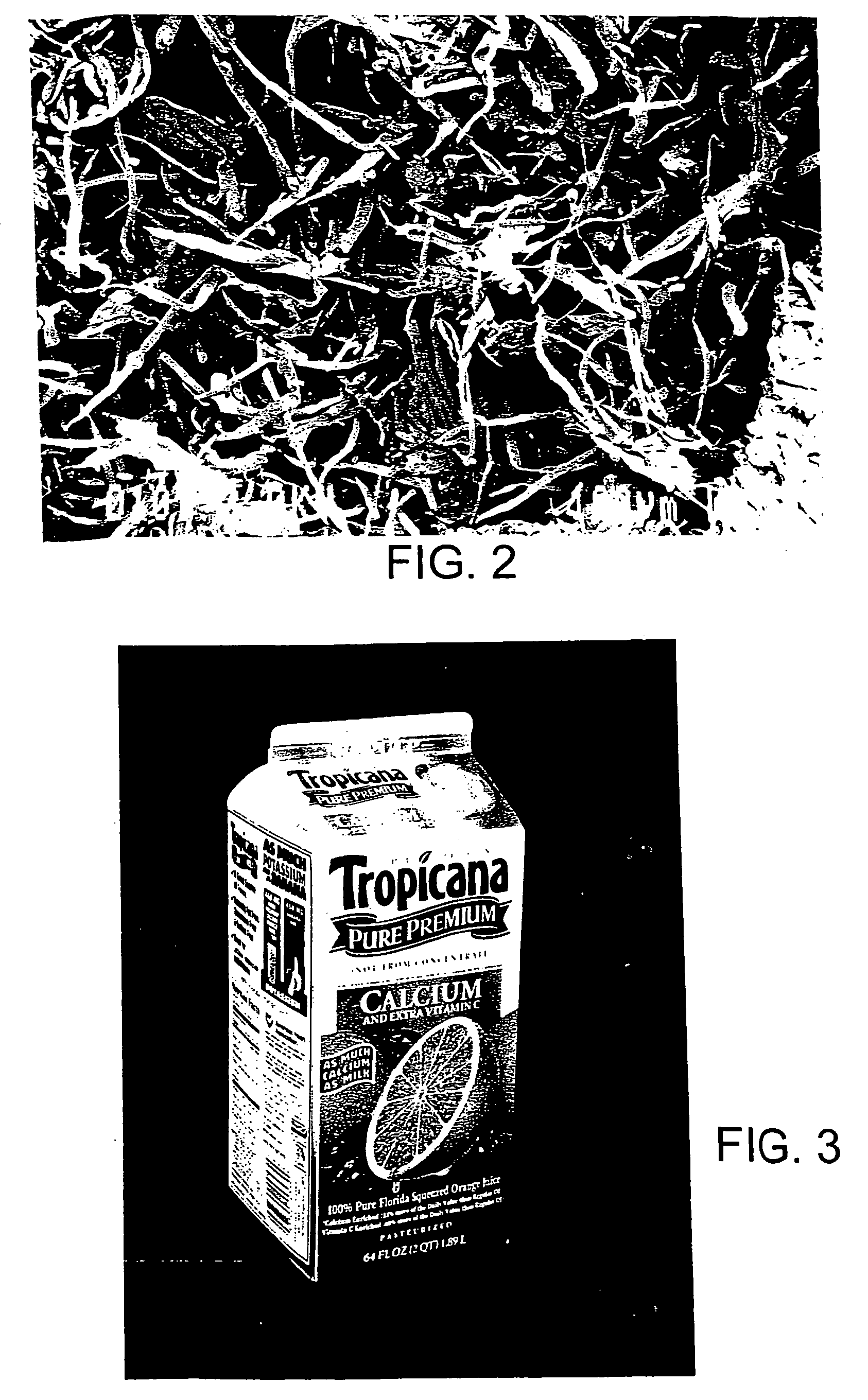 Compositions and composites of cellulosic and lignocellulosic materials and resins, and methods of making the same