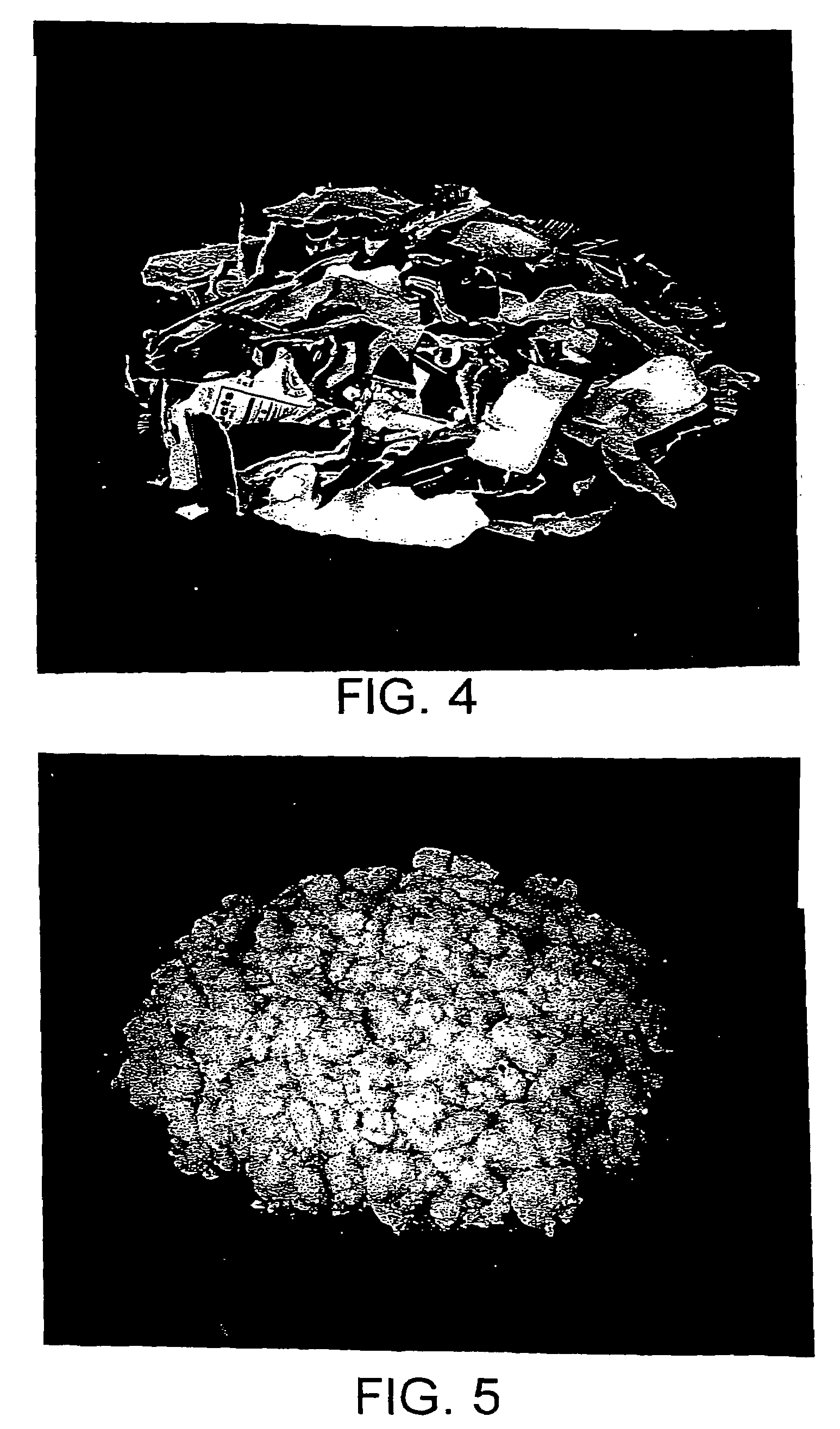 Compositions and composites of cellulosic and lignocellulosic materials and resins, and methods of making the same