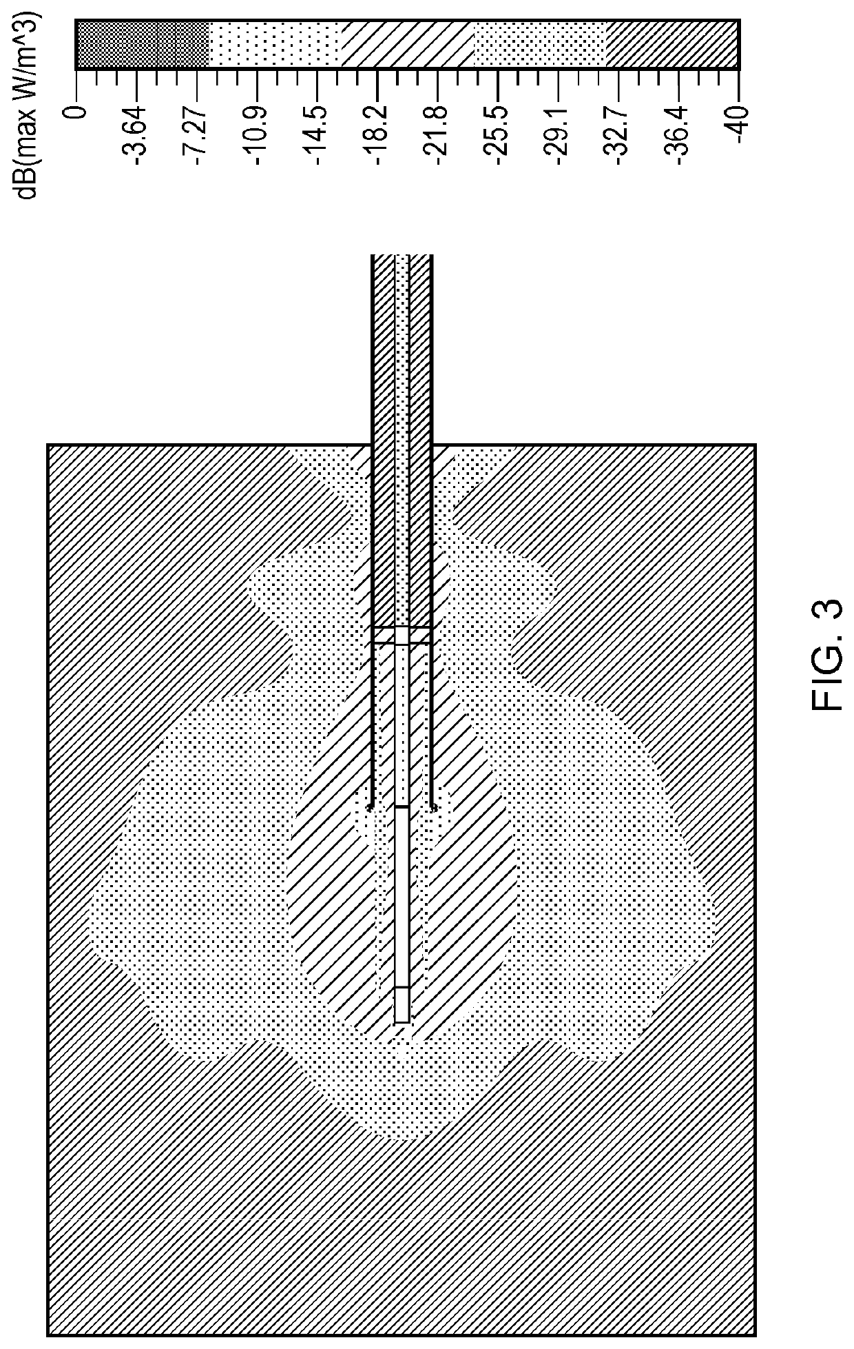 Electrosurgical apparatus and electrosurgical instrument