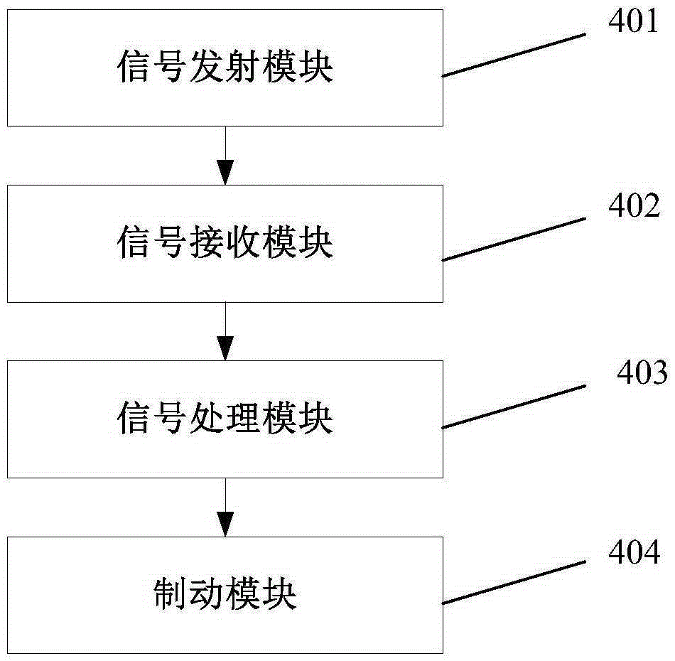 Method and system for intelligently controlling parking space locks