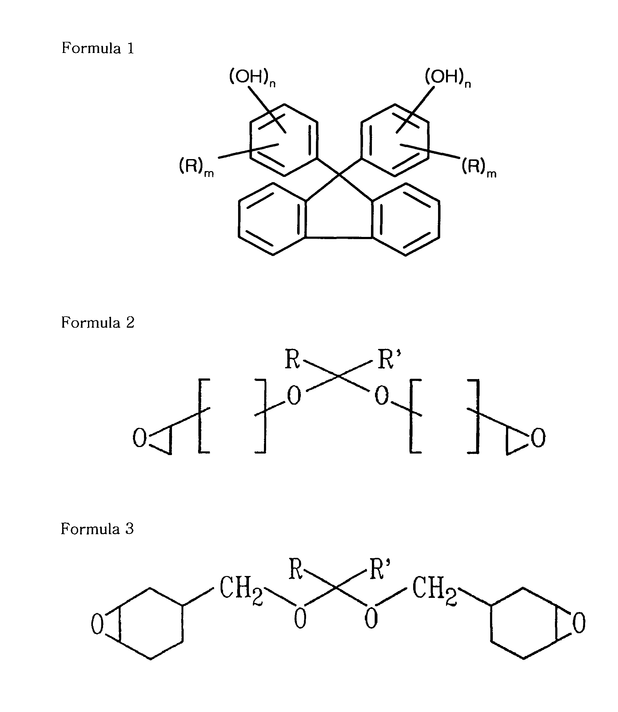 Anisotropic conductive film composition, anisotropic conductive film including the same, and associated methods