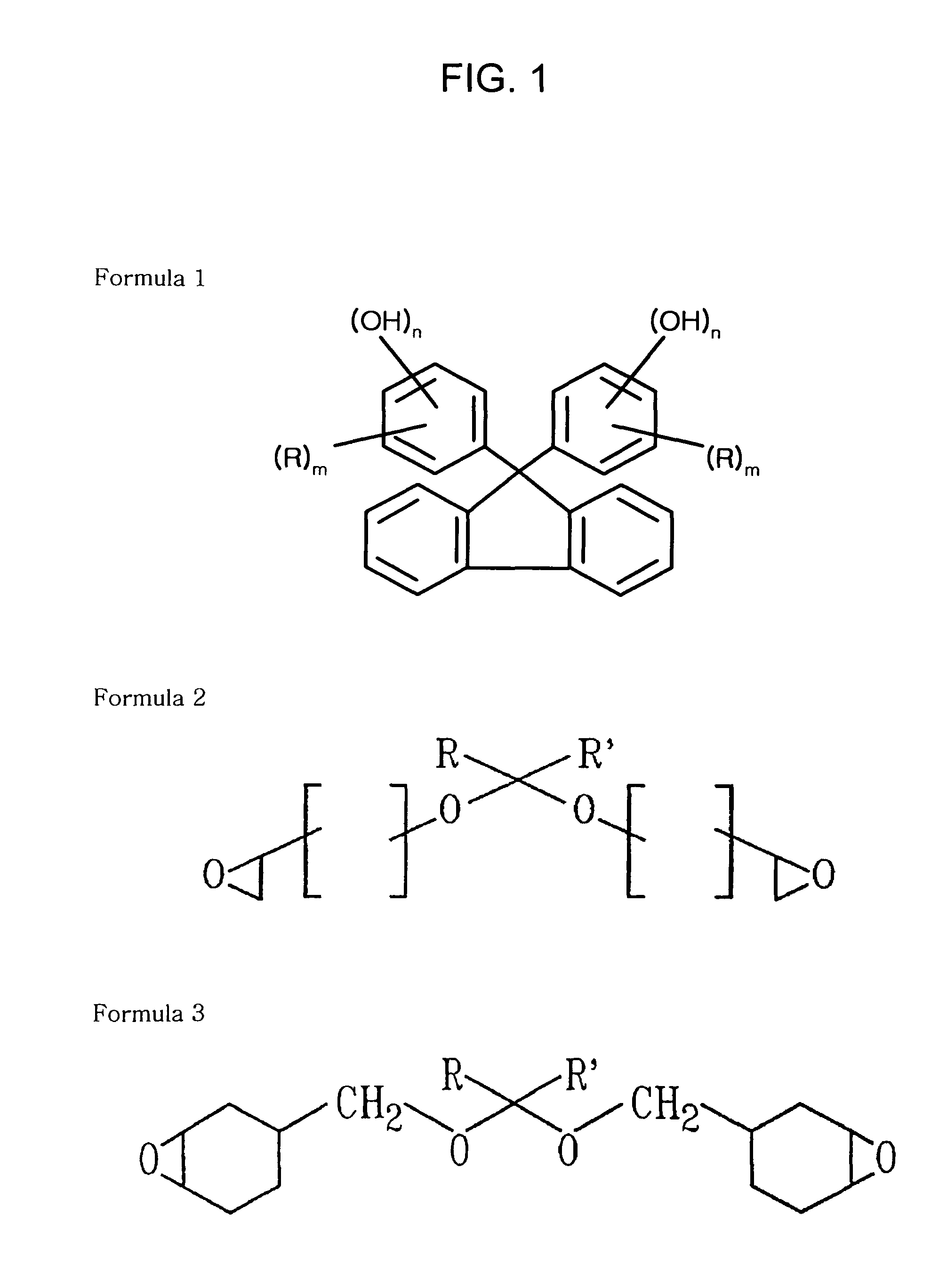 Anisotropic conductive film composition, anisotropic conductive film including the same, and associated methods