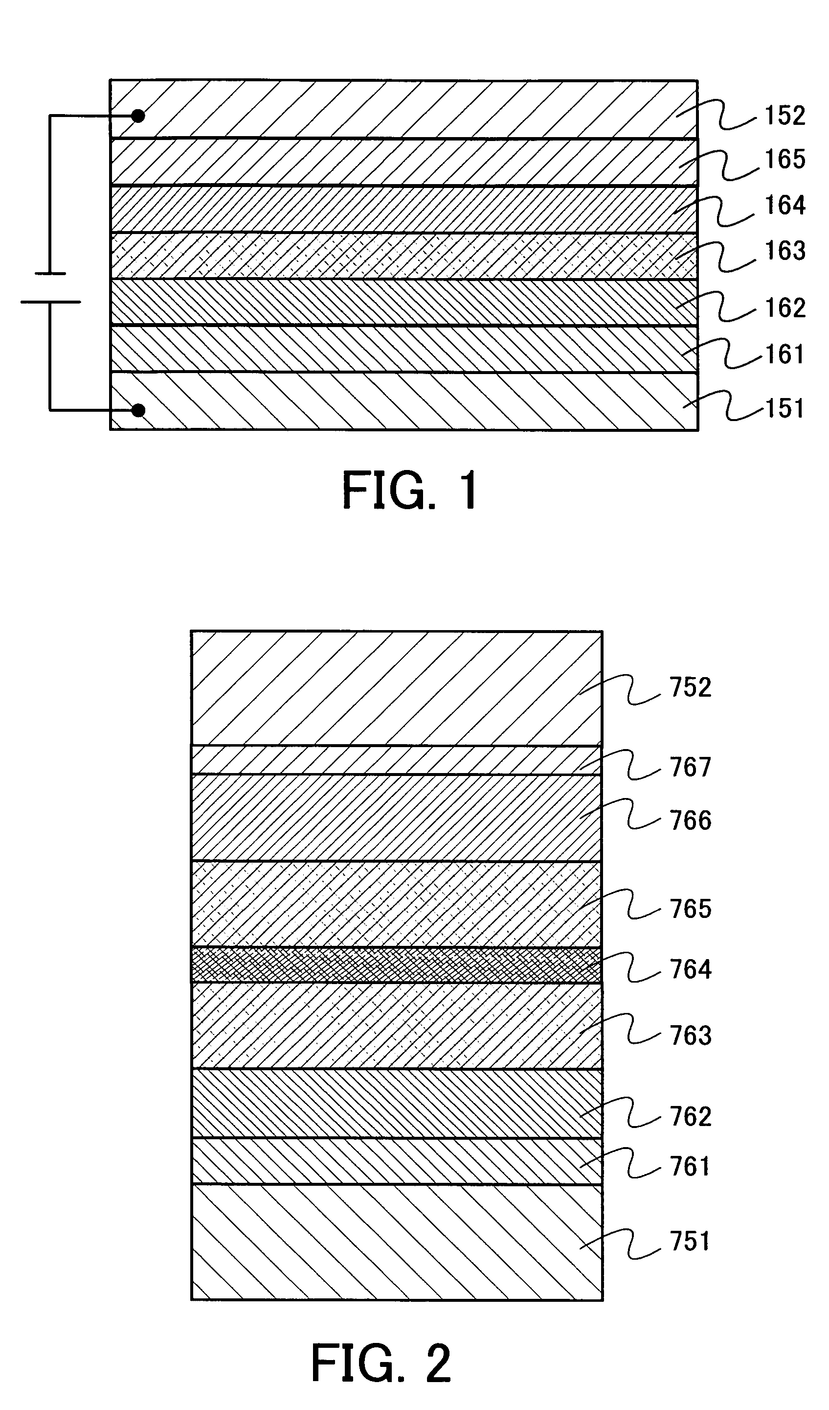 Organic metal complex and photoelectronic device, light-emitting element and light-emitting device using the same