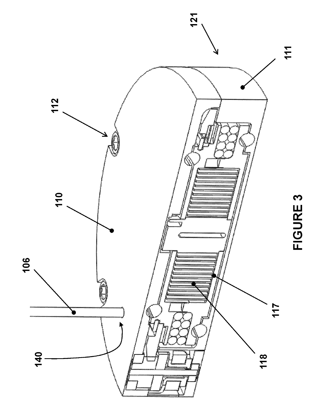 Integrated event detection and electrical generator devices for a gravity dropped or ejected weapons