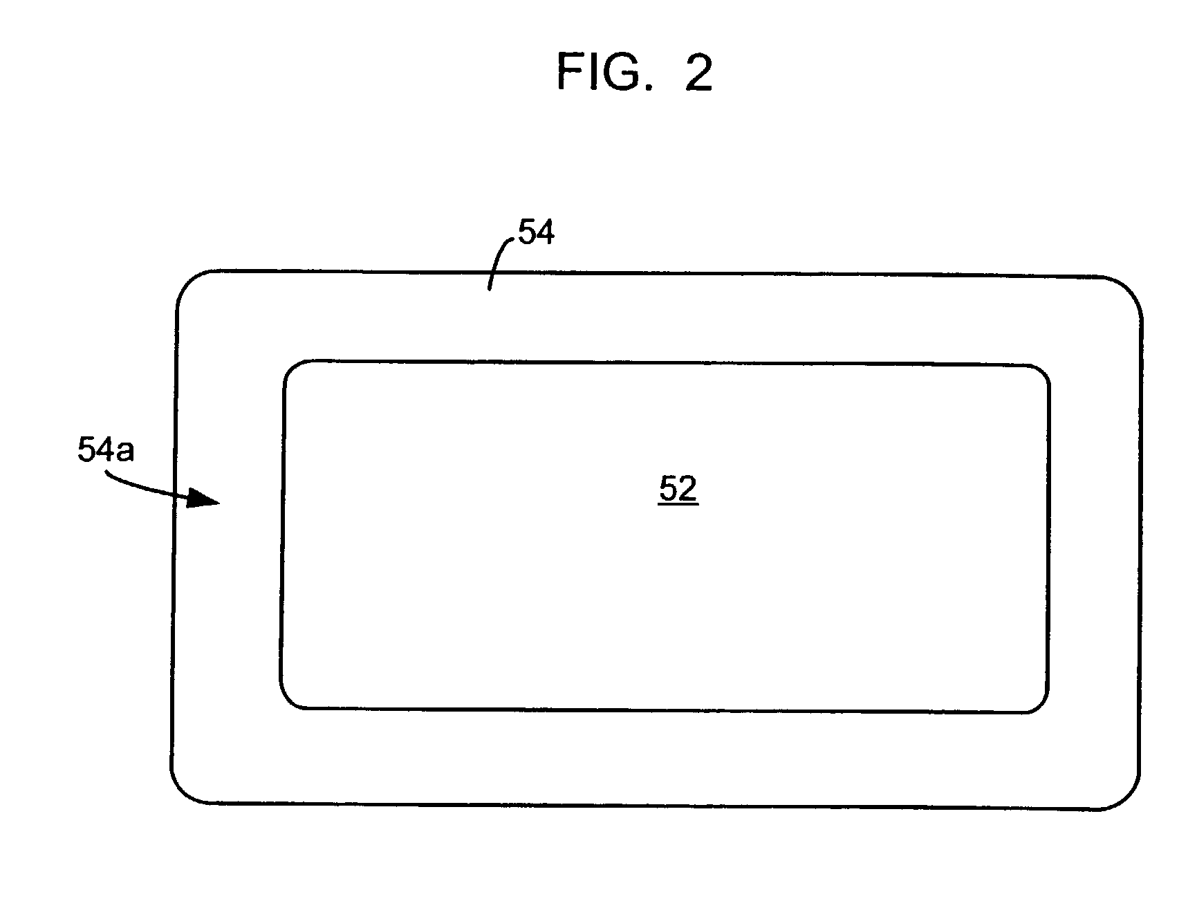 Voice activated commands in a building construction drawing system