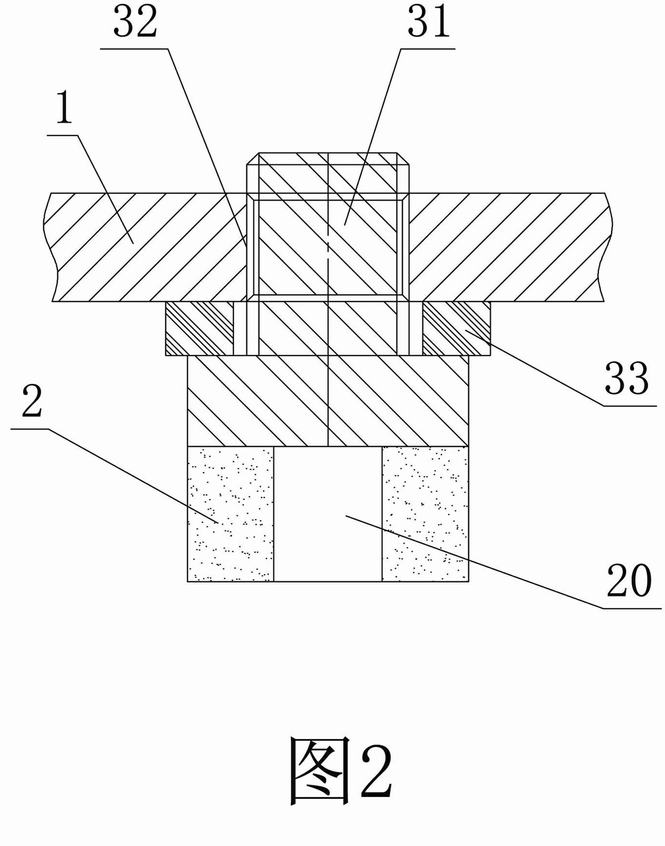 Grinding wheel for automatically grinding diamonds