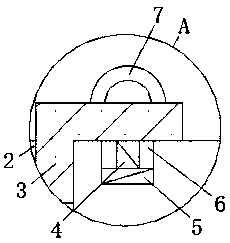 Artificial intelligence electrical control device