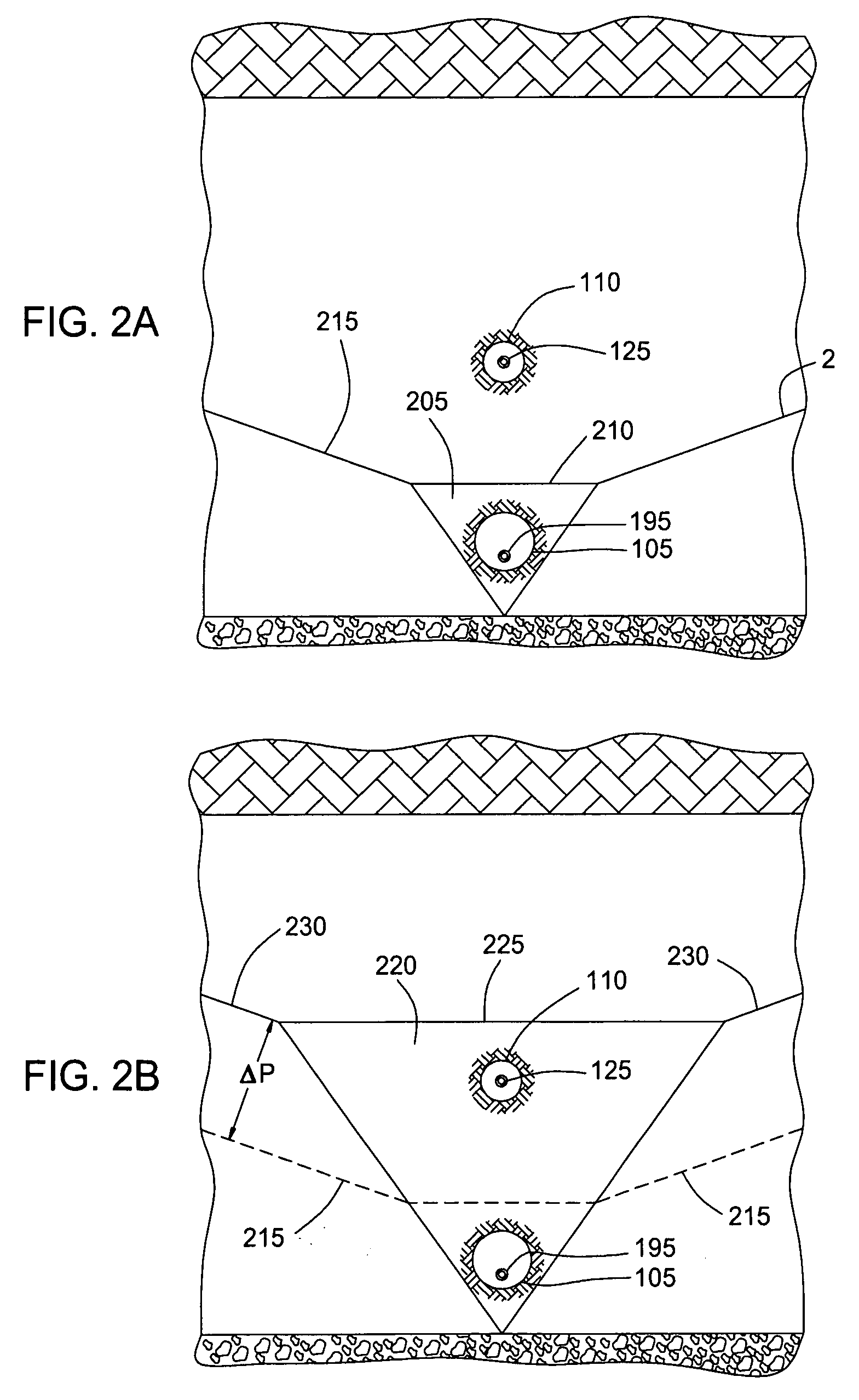 Gas operated pump for hydrocarbon wells