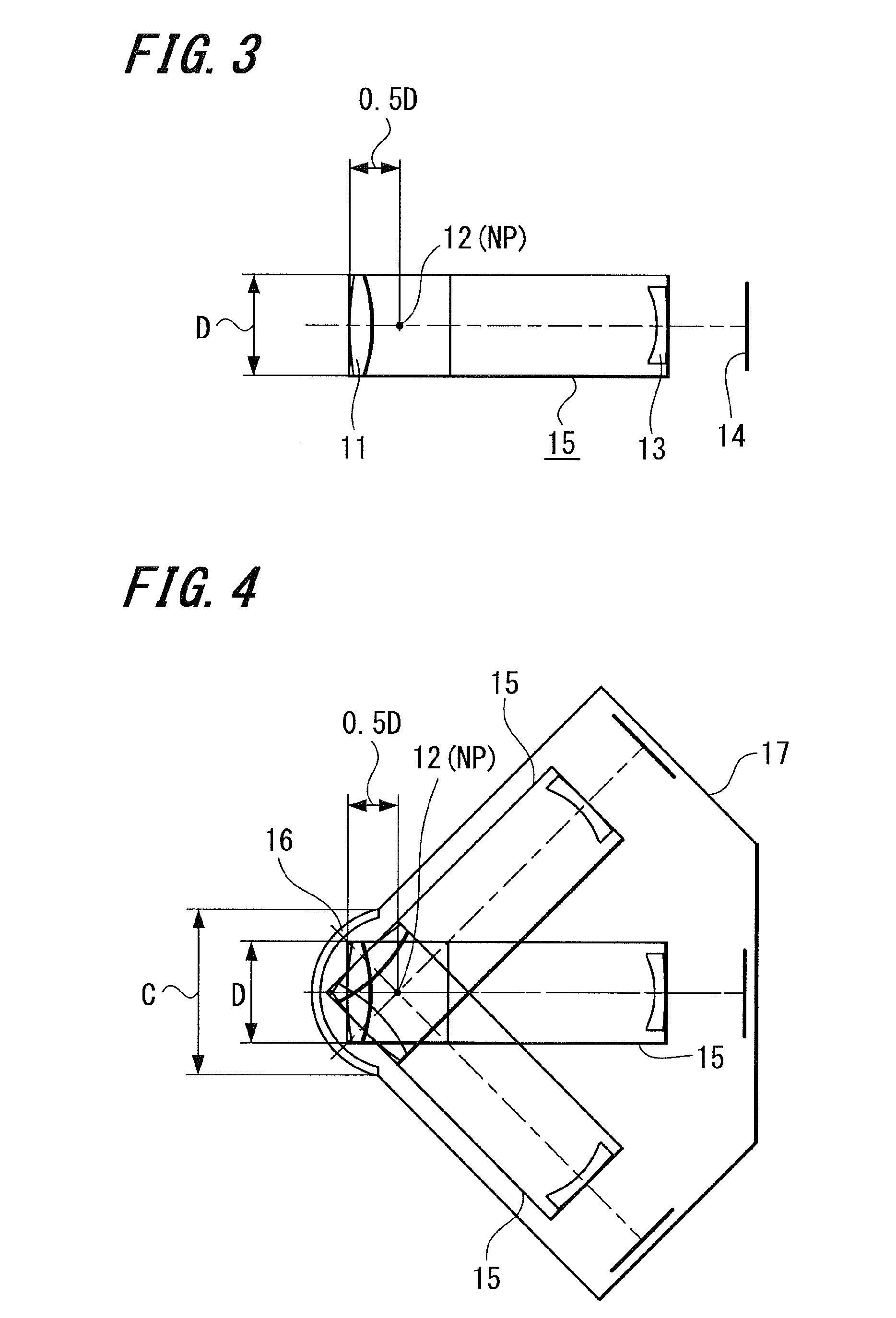 Imaging apparatus