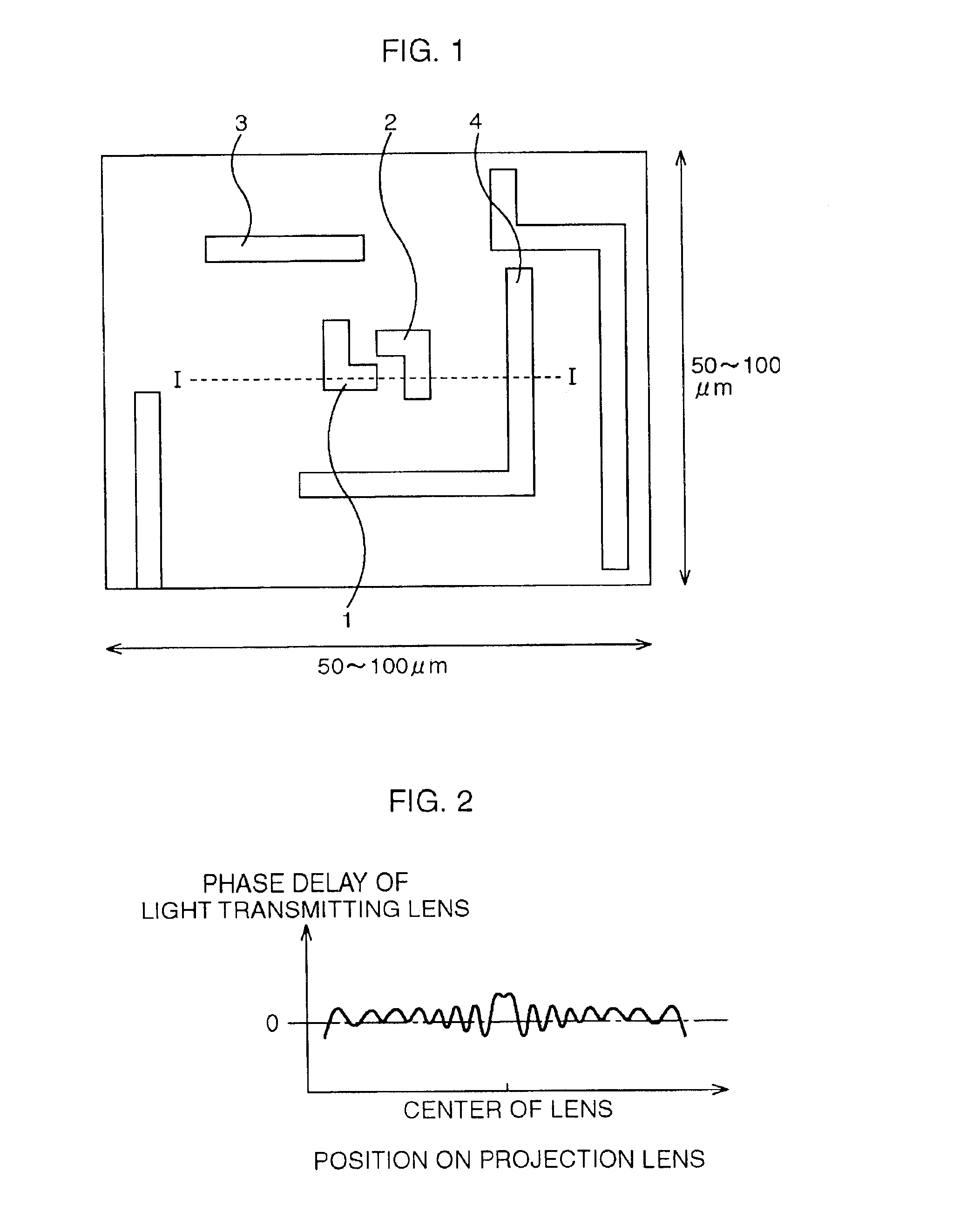 Light intensity simulation method, program product, and designing method of photomask