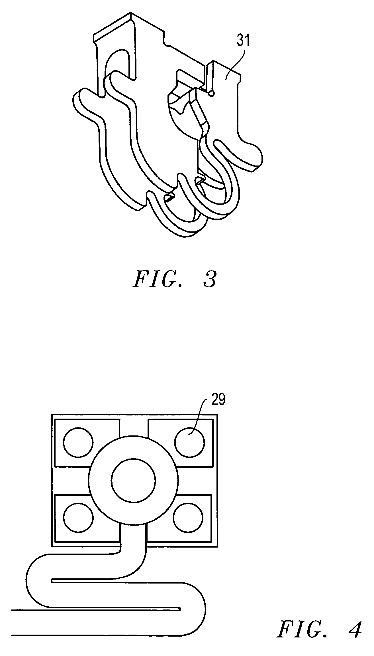 System, method, and apparatus for handling and testing individual sliders in a row-like format in single slider processing systems